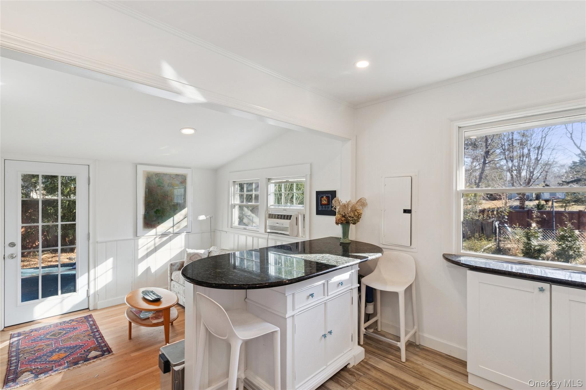 #12 photo, 165 Springville Road, سوفولك Hampton Bays , NY 11946