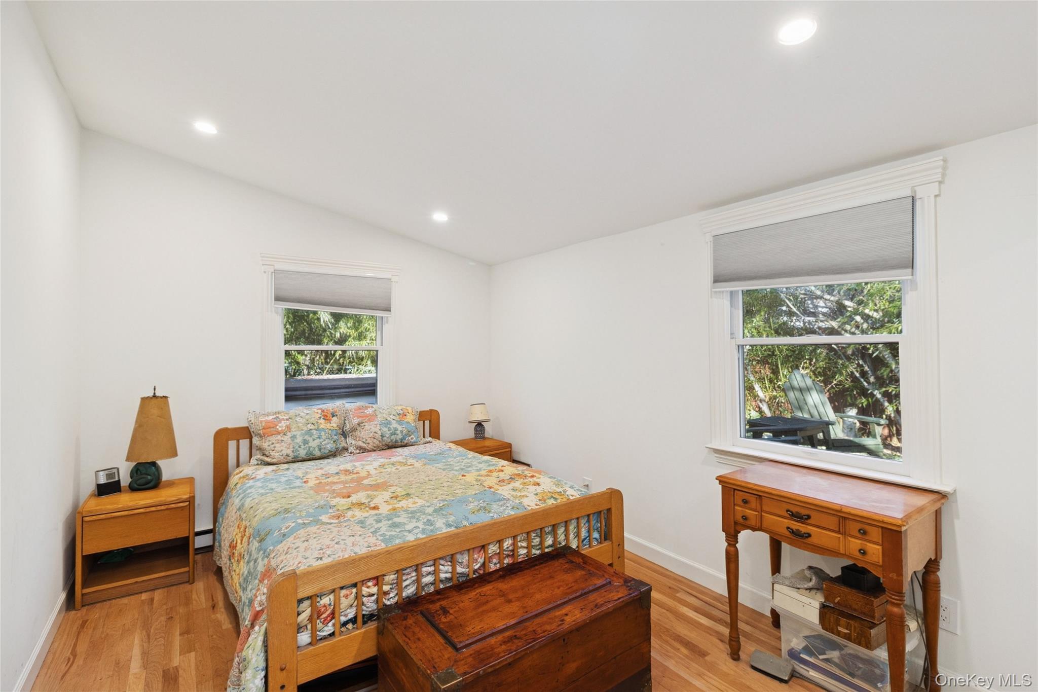 #14 photo, 165 Springville Road, سوفولك Hampton Bays , NY 11946