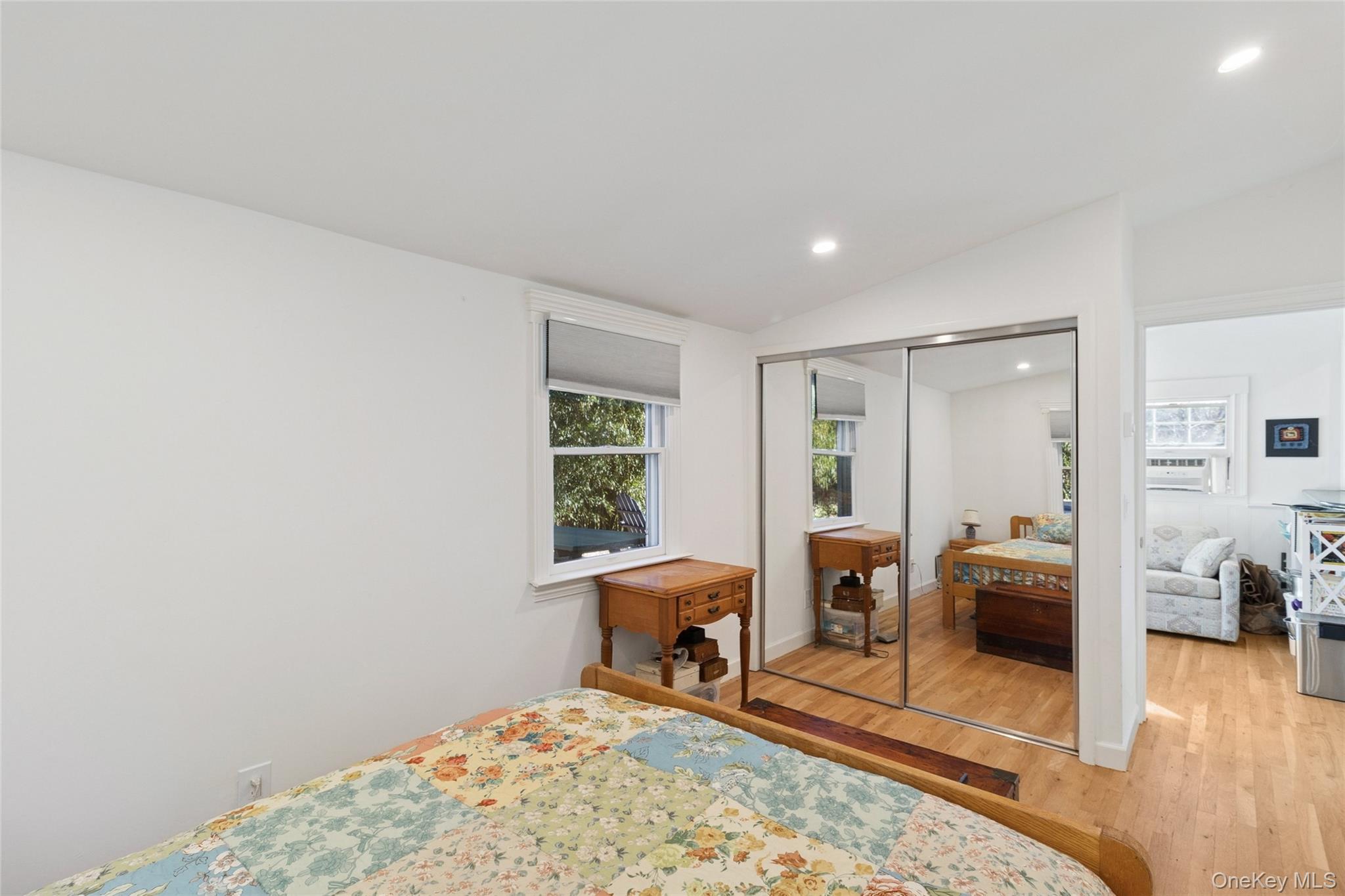 #15 photo, 165 Springville Road, سوفولك Hampton Bays , NY 11946