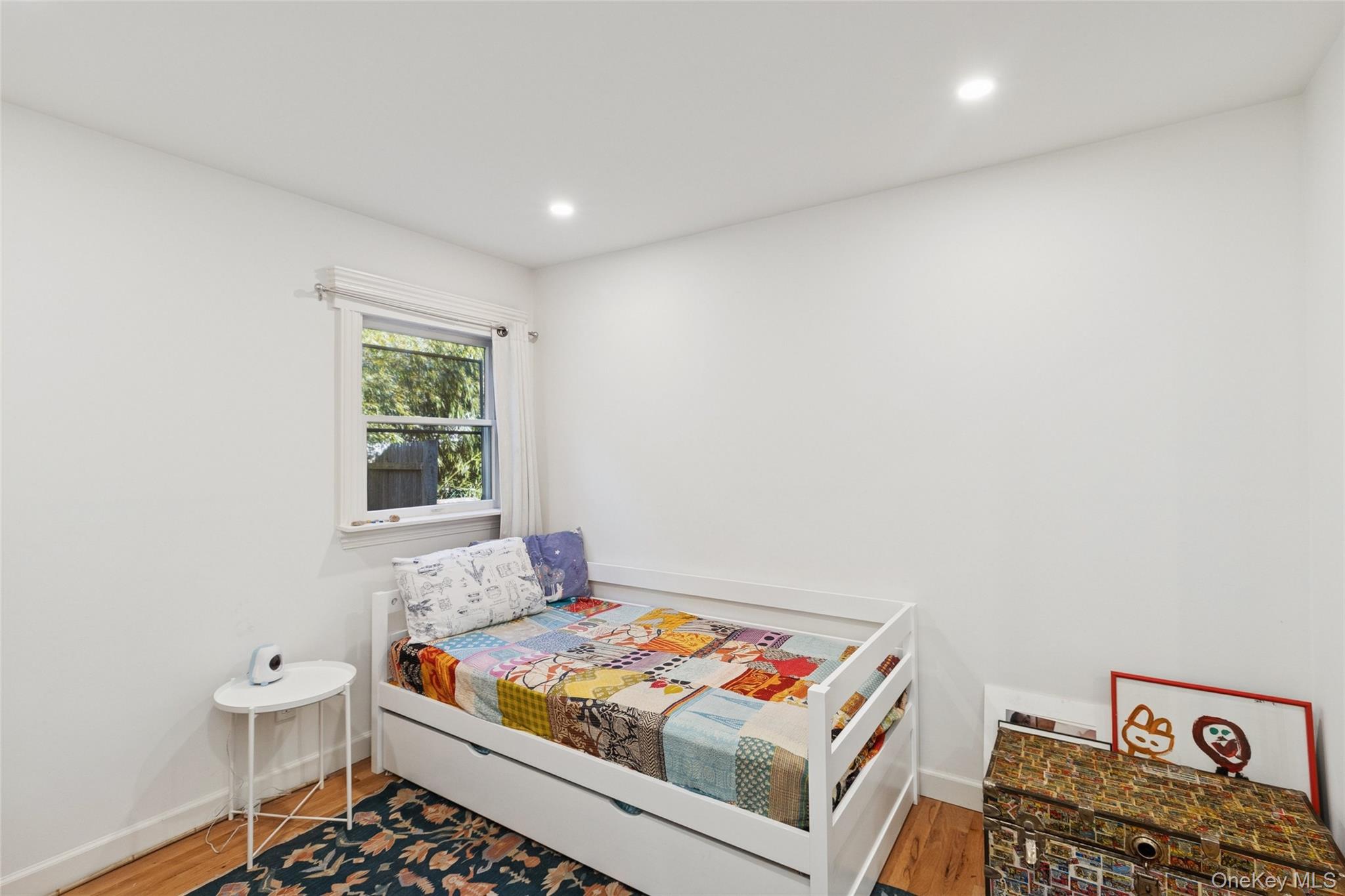 #16 photo, 165 Springville Road, سوفولك Hampton Bays , NY 11946