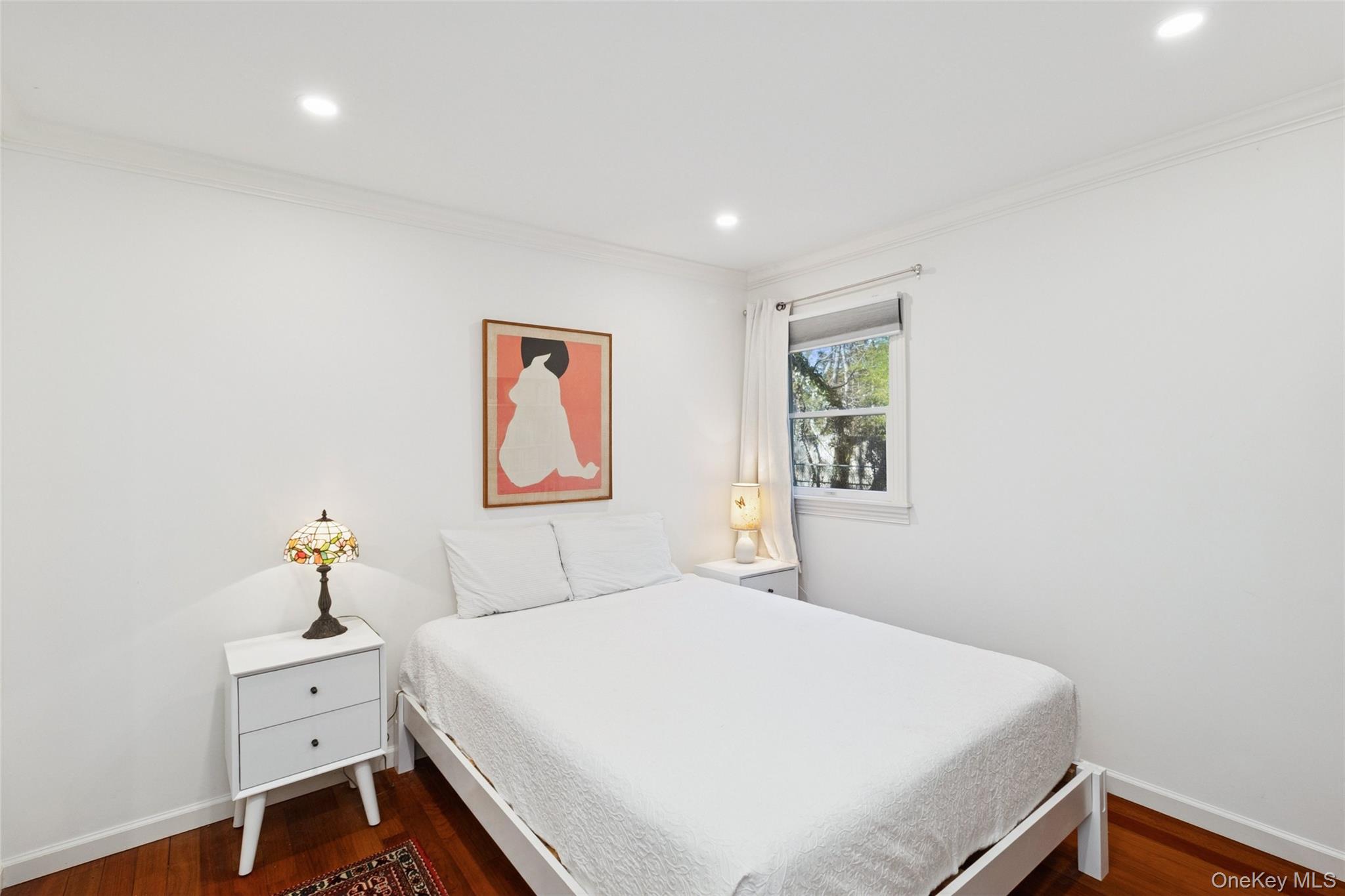 #17 photo, 165 Springville Road, سوفولك Hampton Bays , NY 11946