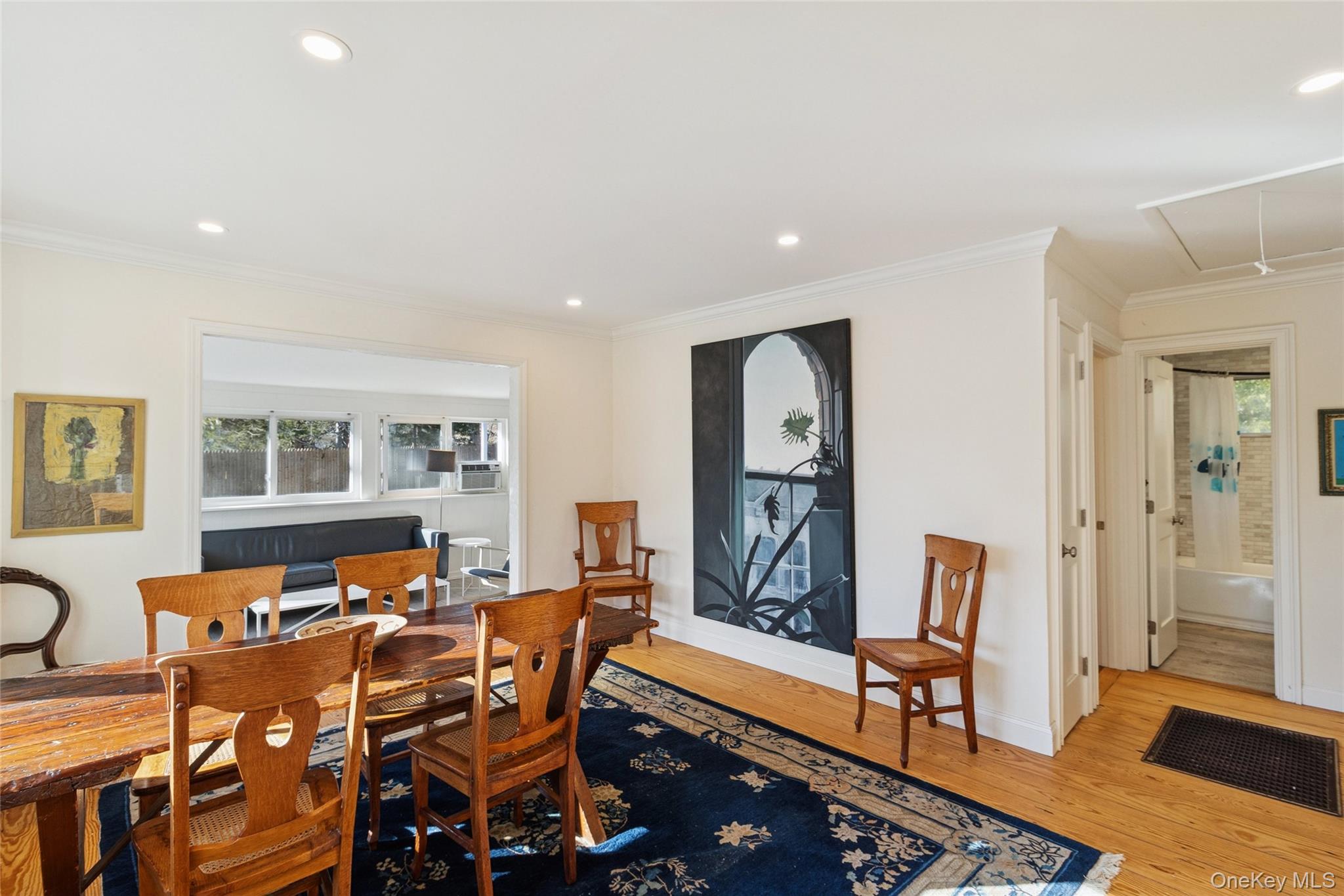 #4 photo, 165 Springville Road, سوفولك Hampton Bays , NY 11946