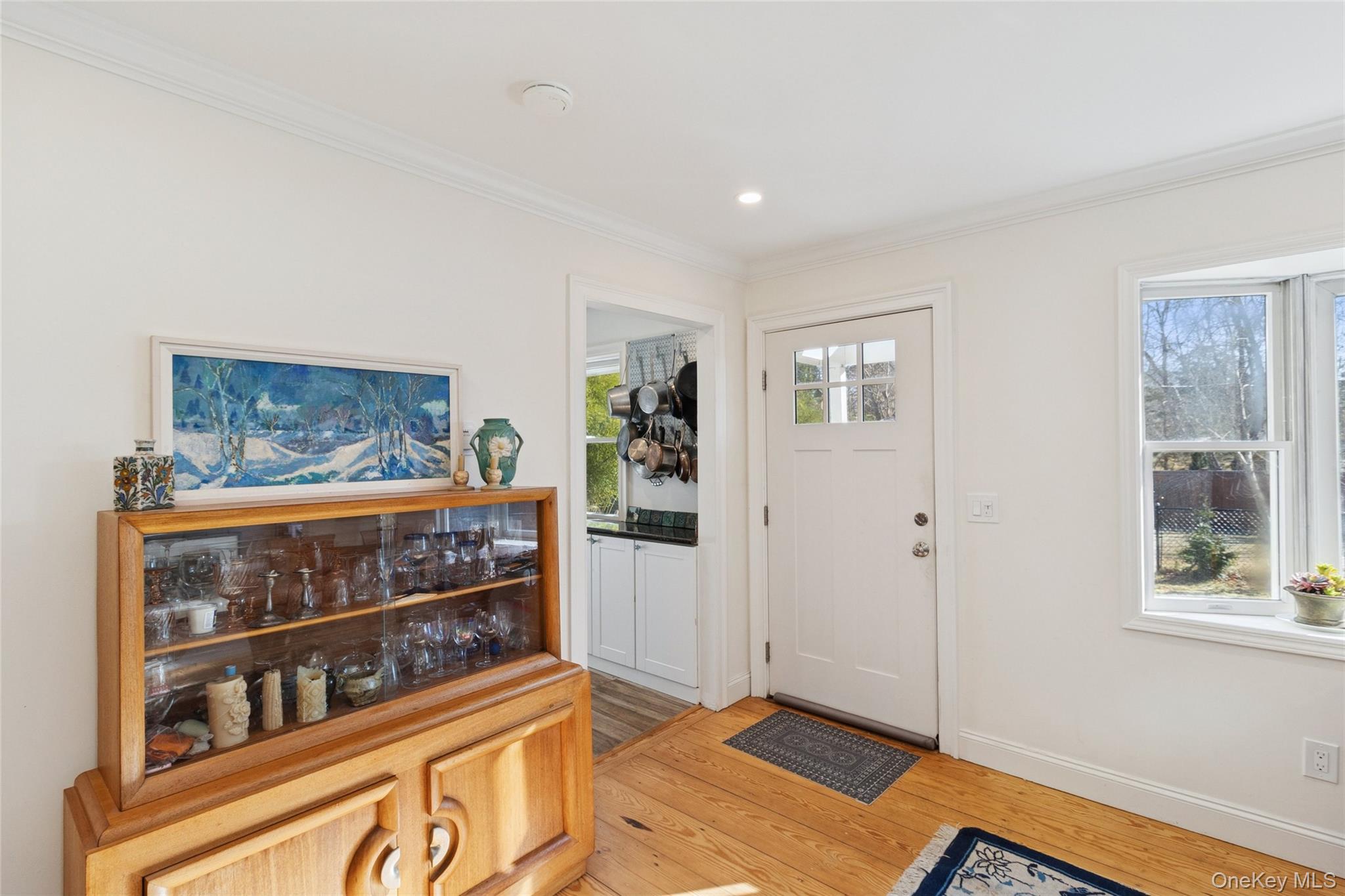 #5 photo, 165 Springville Road, سوفولك Hampton Bays , NY 11946