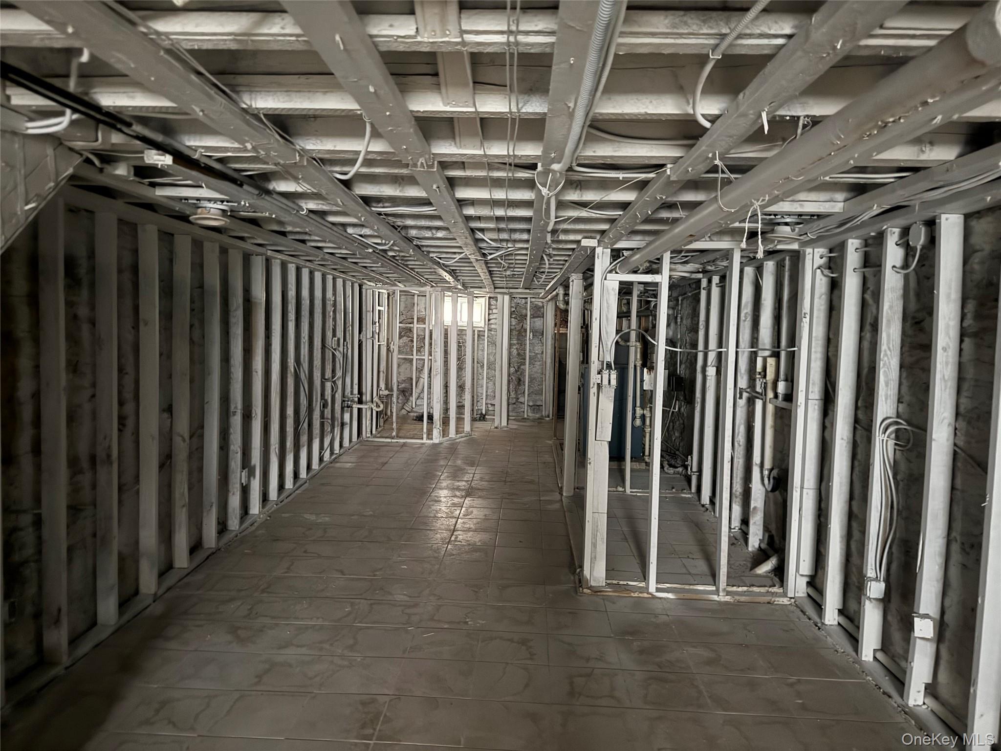 #10 photo, 68-09 60th Street, Ridgewood , NY 11385