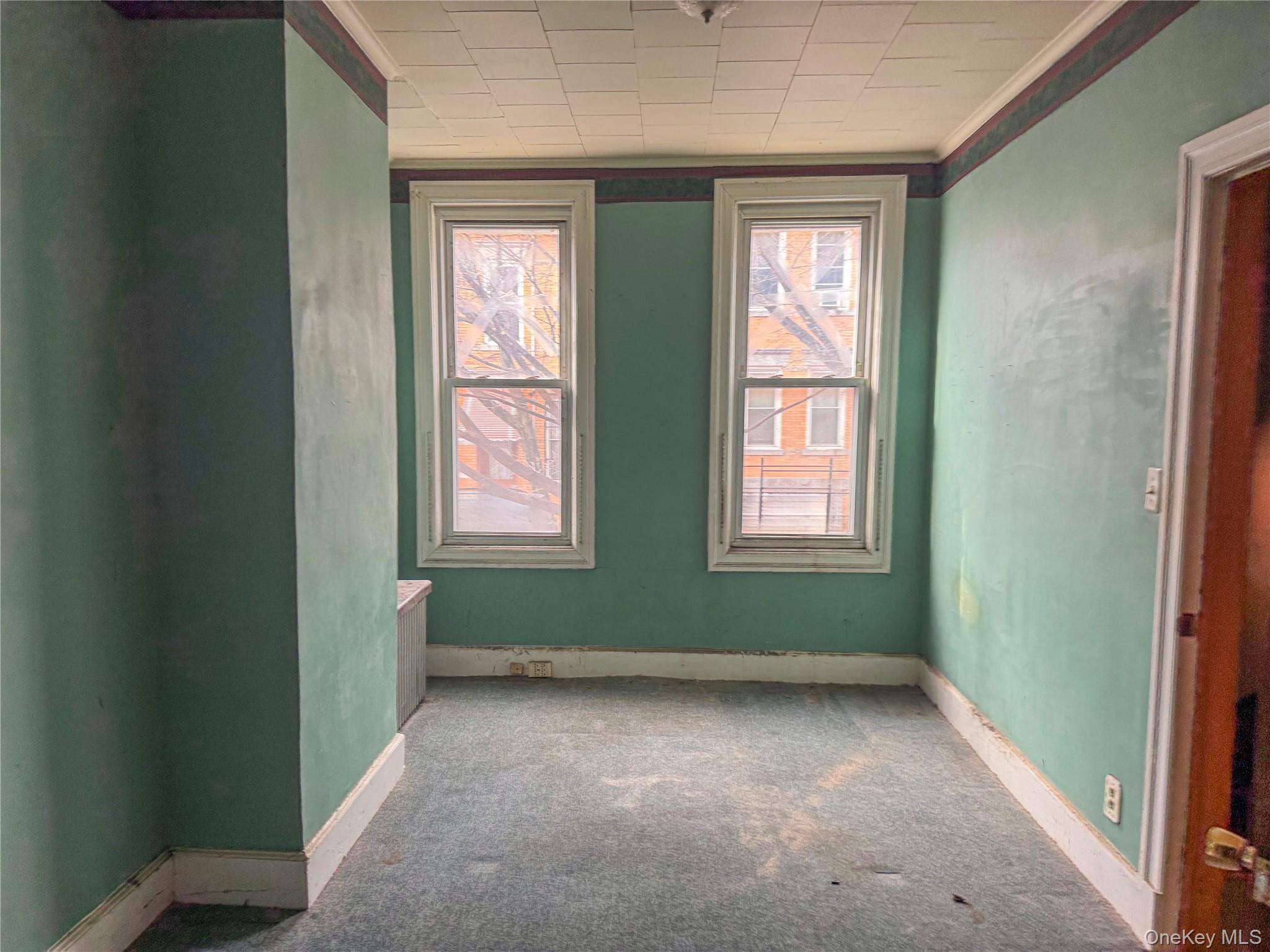 #12 photo, 68-09 60th Street, Ridgewood , NY 11385