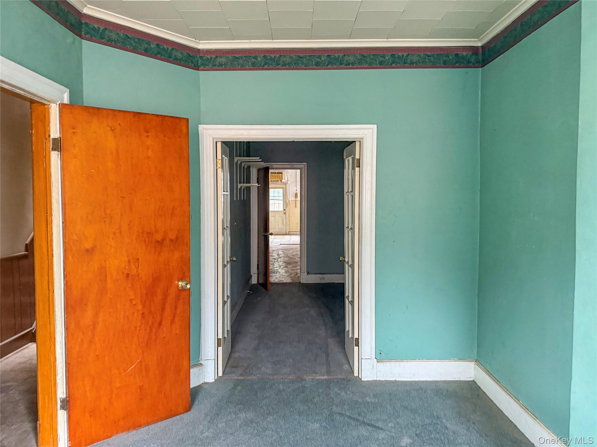 #13 photo, 68-09 60th Street, Ridgewood , NY 11385