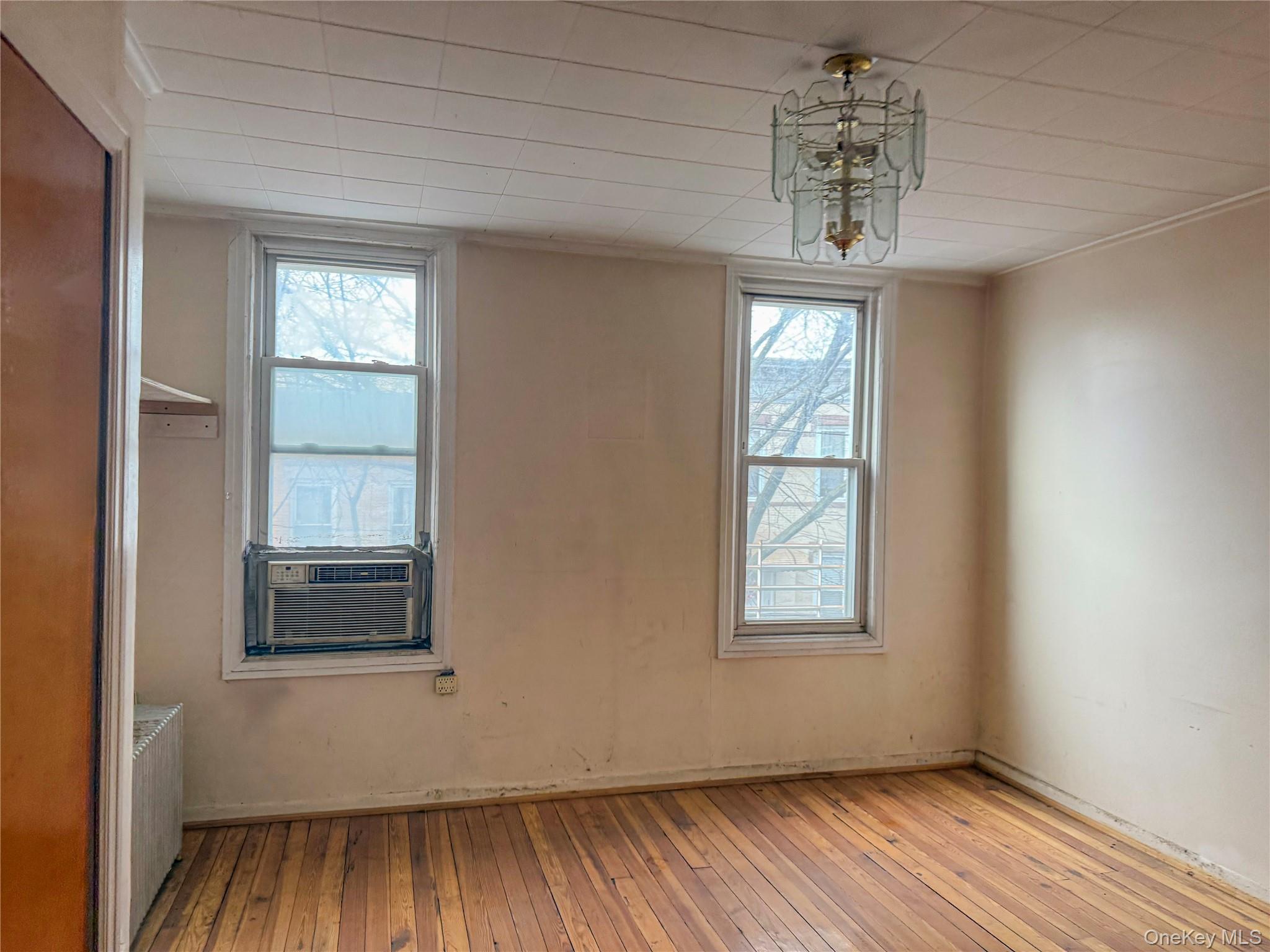 #14 photo, 68-09 60th Street, Ridgewood , NY 11385