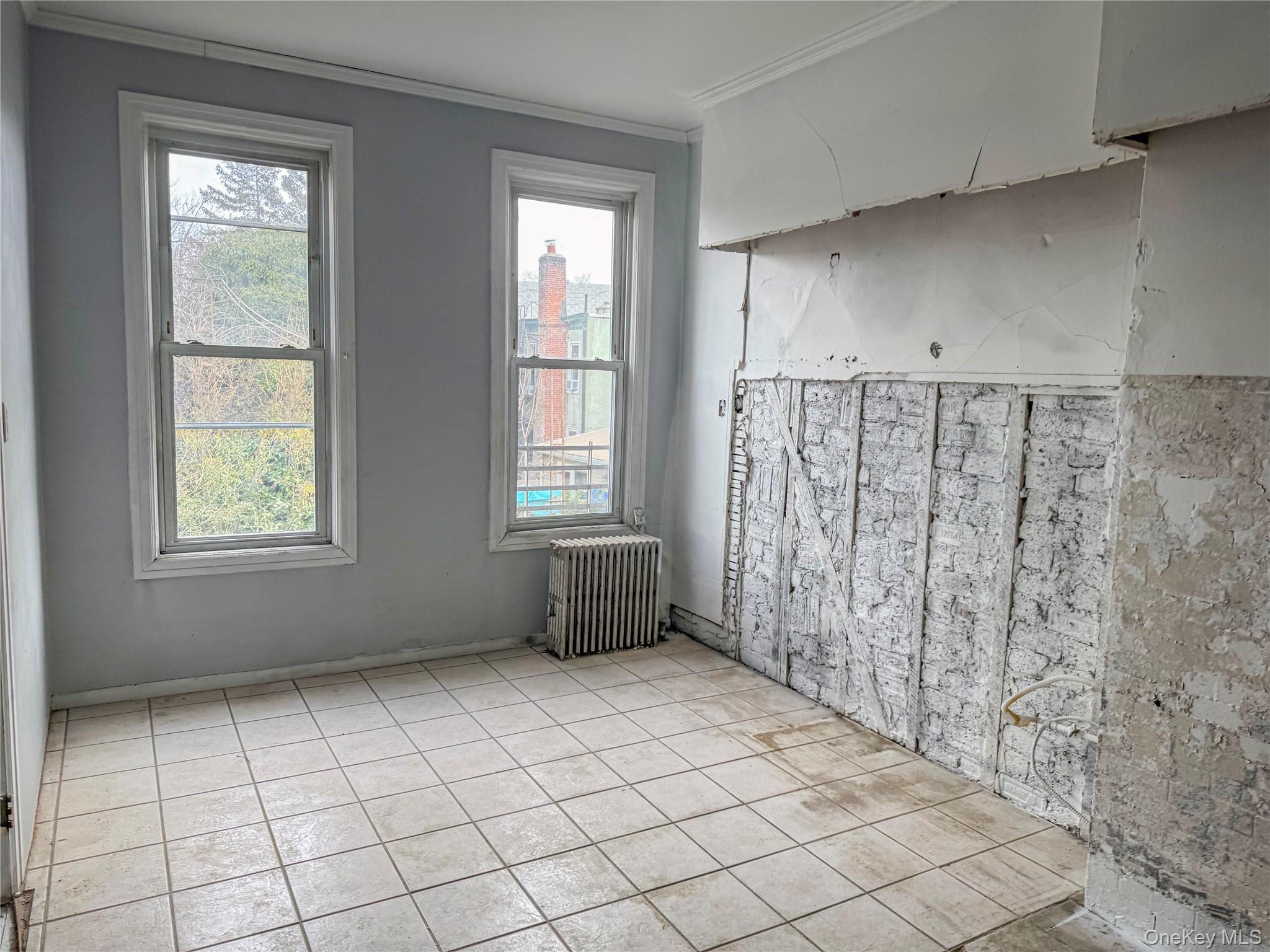 #15 photo, 68-09 60th Street, Ridgewood , NY 11385