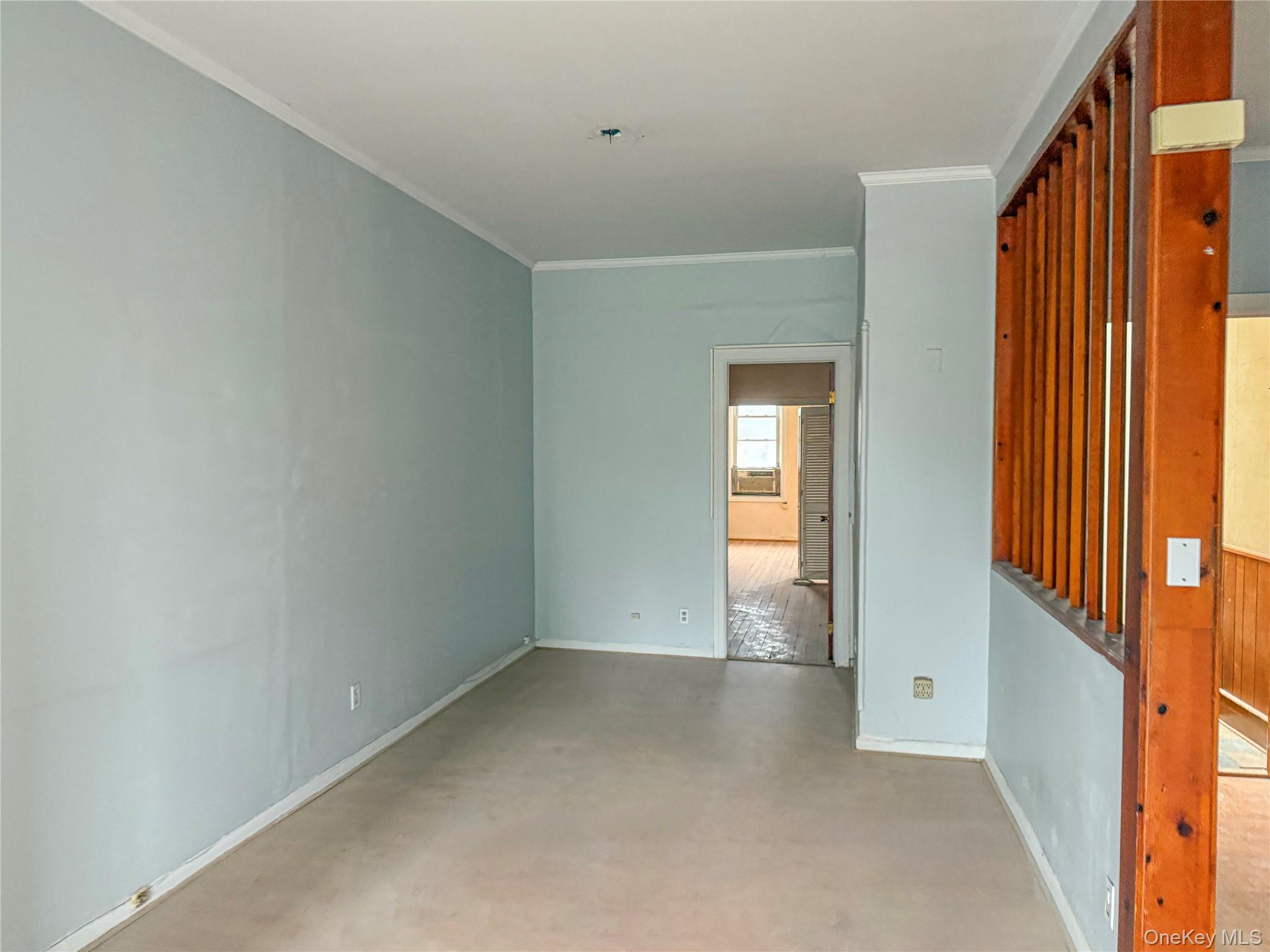 #17 photo, 68-09 60th Street, Ridgewood , NY 11385