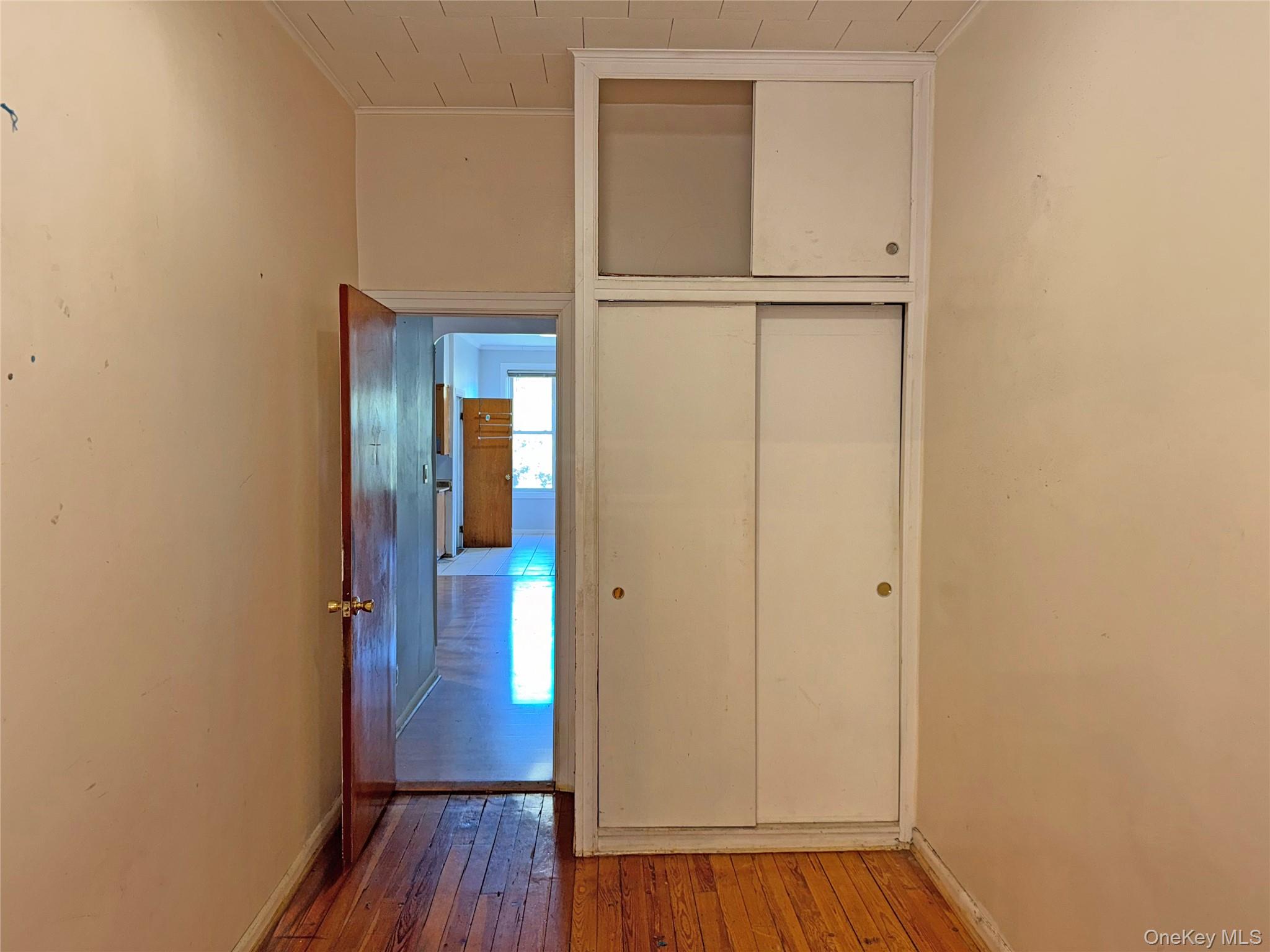 #19 photo, 68-09 60th Street, Ridgewood , NY 11385