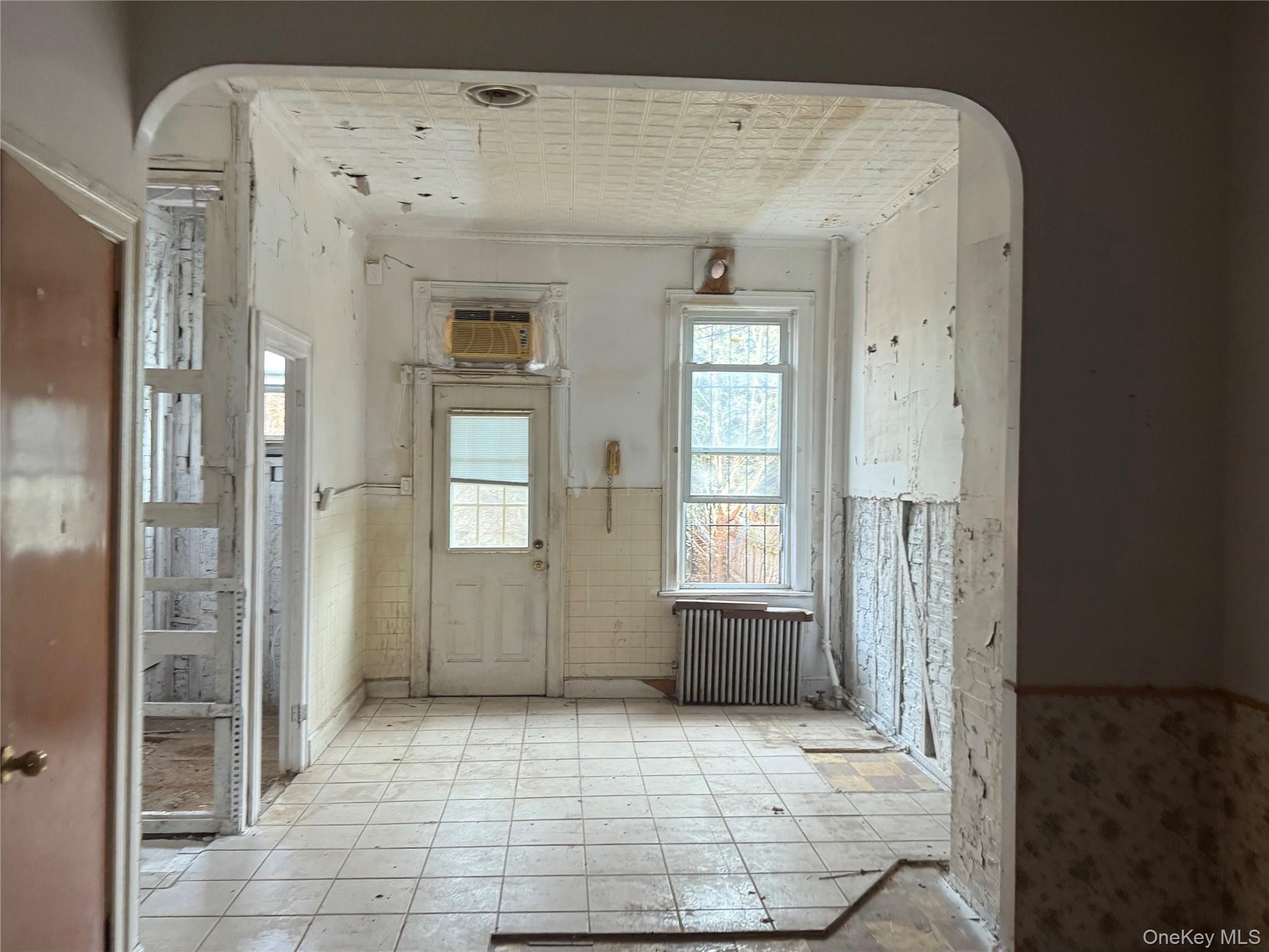 #3 photo, 68-09 60th Street, Ridgewood , NY 11385