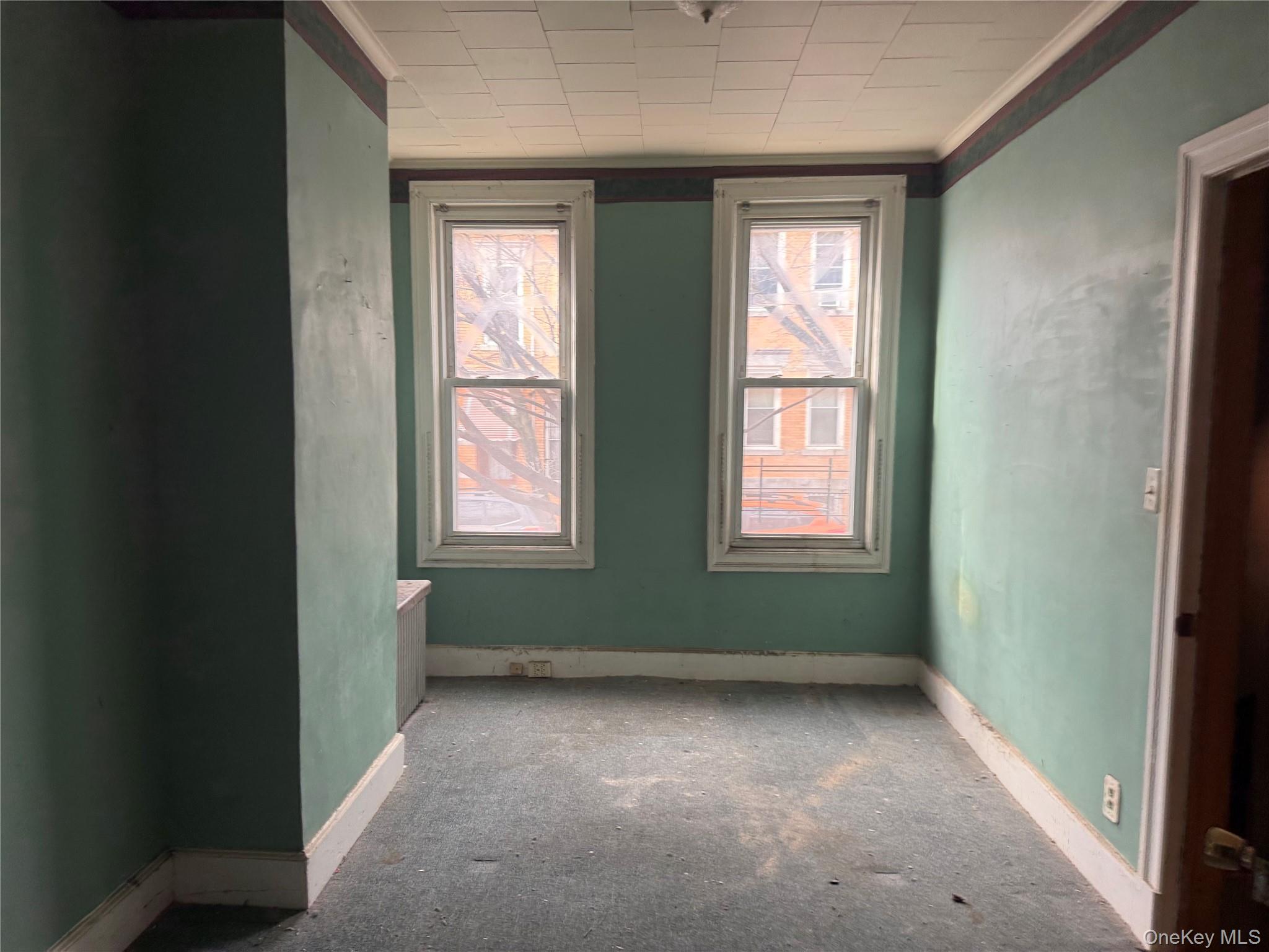 #4 photo, 68-09 60th Street, Ridgewood , NY 11385