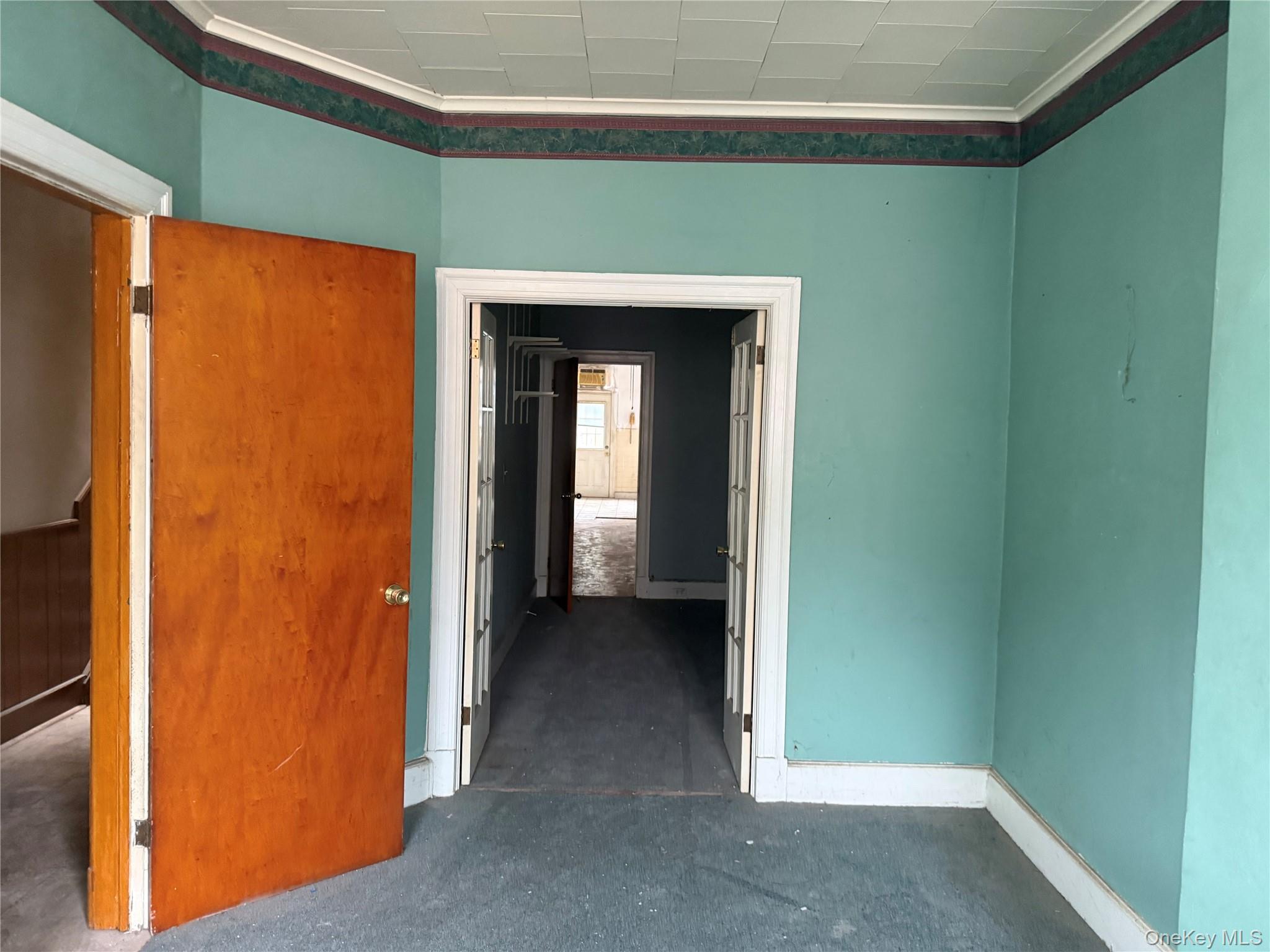 #5 photo, 68-09 60th Street, Ridgewood , NY 11385