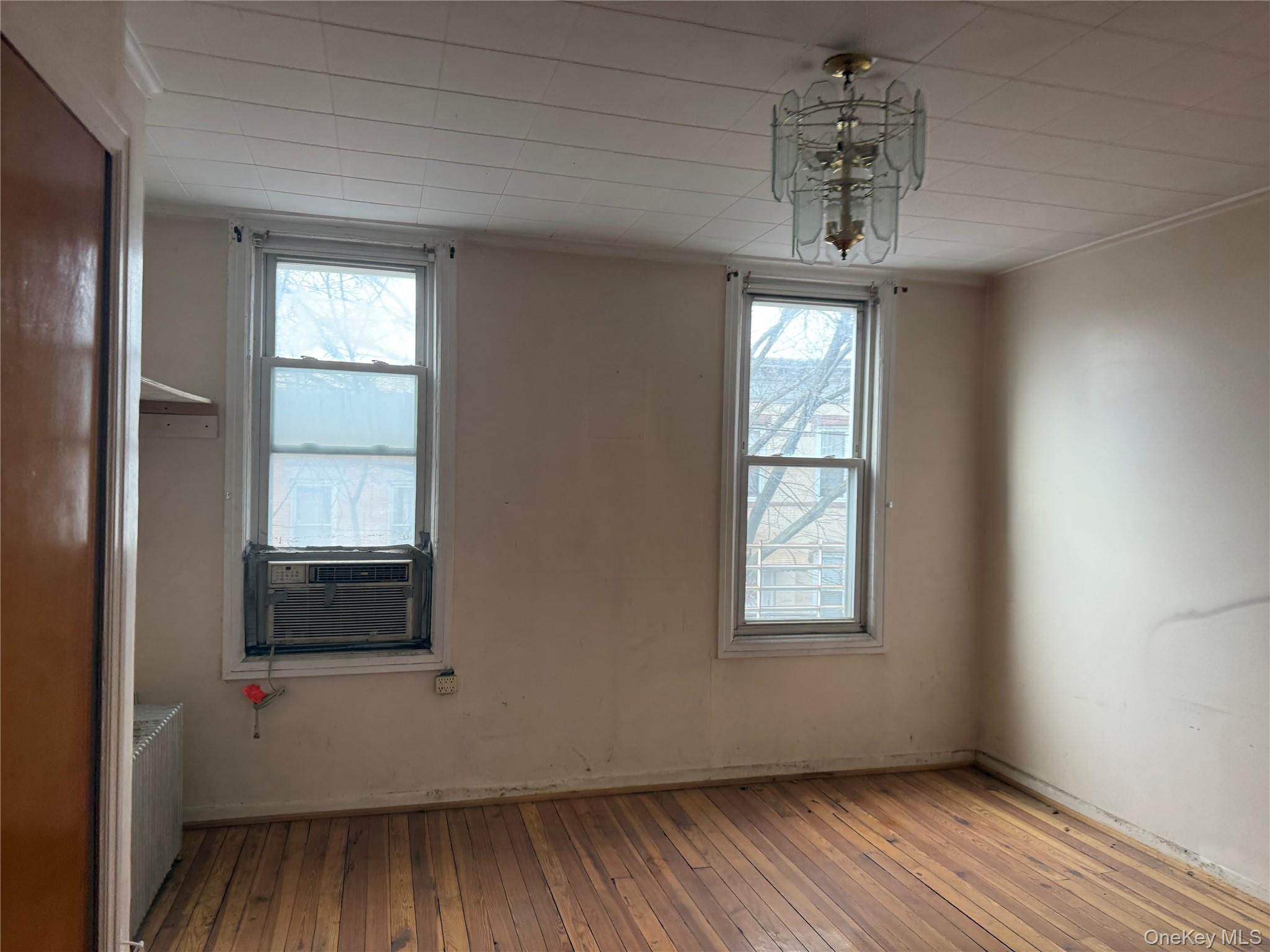 #6 photo, 68-09 60th Street, Ridgewood , NY 11385