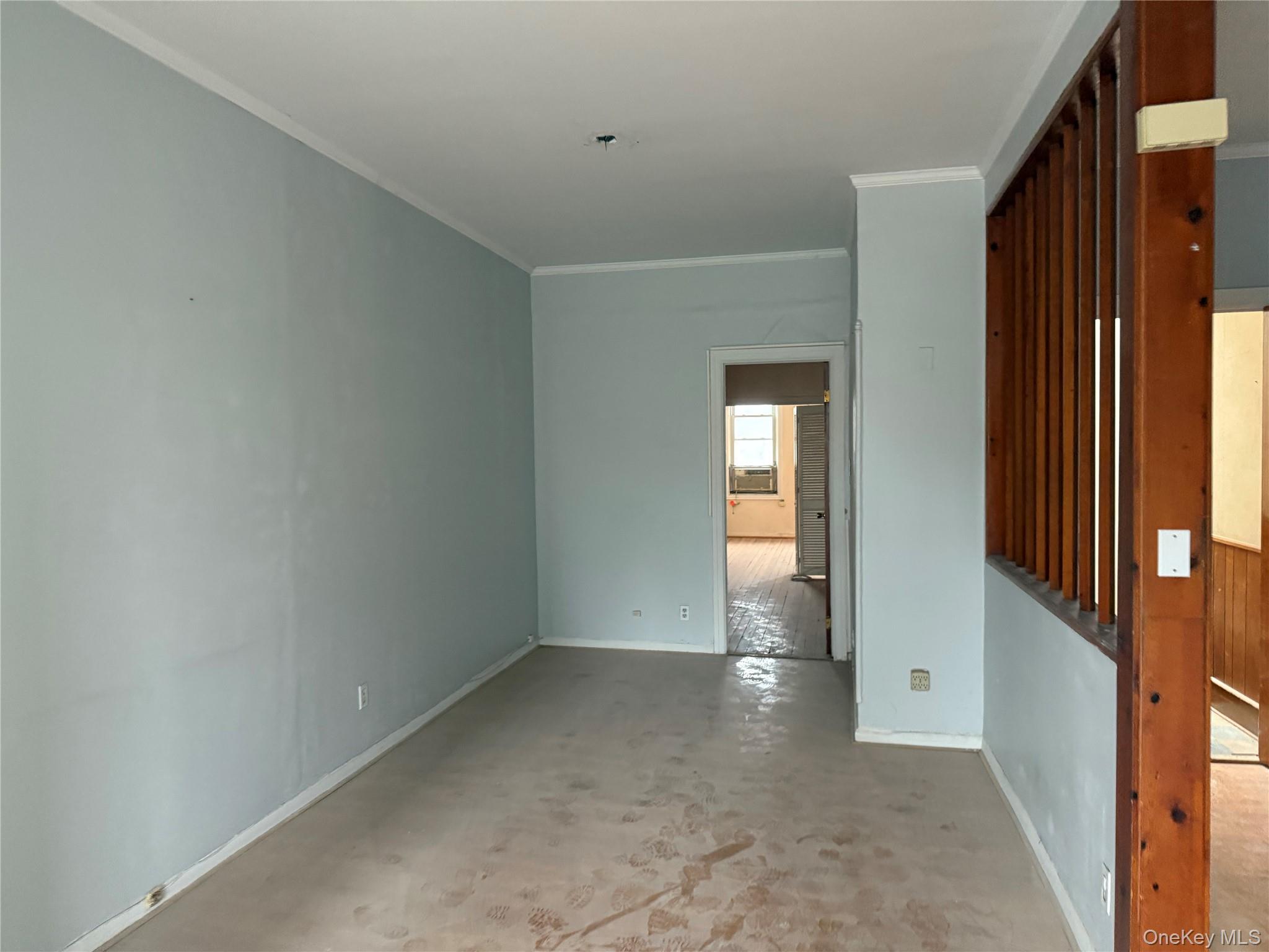 #9 photo, 68-09 60th Street, Ridgewood , NY 11385