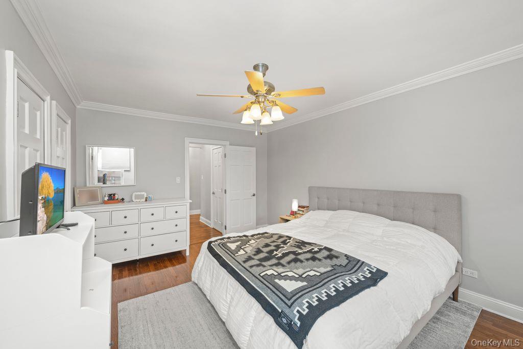 #10 photo, 9201 Shore Road, Brooklyn , NY 11209