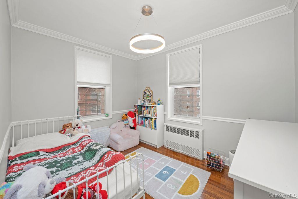 #14 photo, 9201 Shore Road, Brooklyn , NY 11209