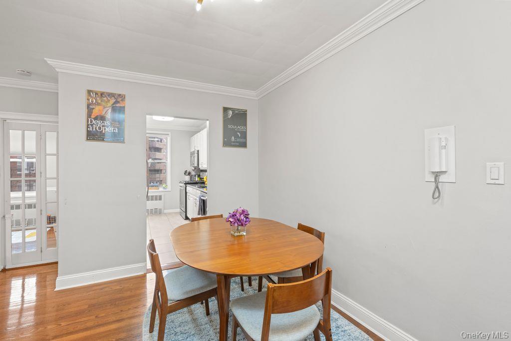 #6 photo, 9201 Shore Road, Brooklyn , NY 11209