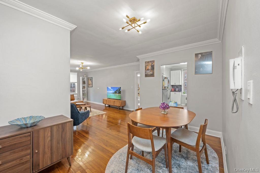 #7 photo, 9201 Shore Road, Brooklyn , NY 11209