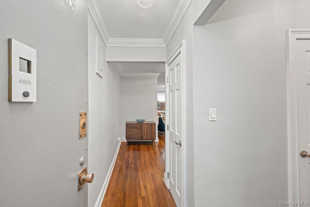 #8 photo, 9201 Shore Road, Brooklyn , NY 11209