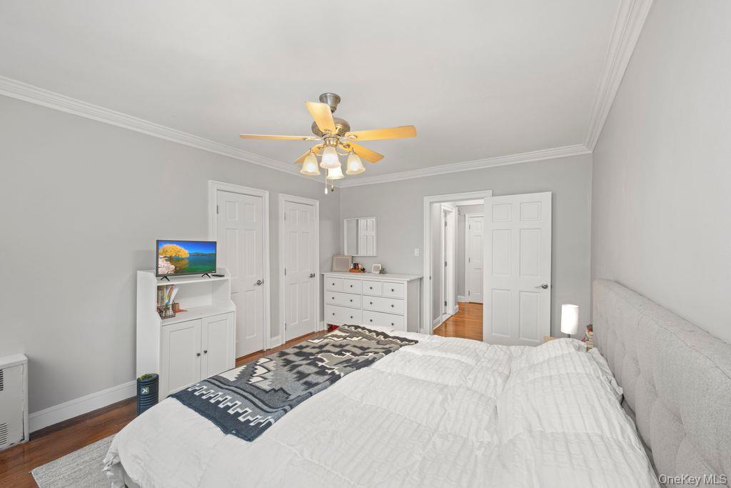 #9 photo, 9201 Shore Road, Brooklyn , NY 11209