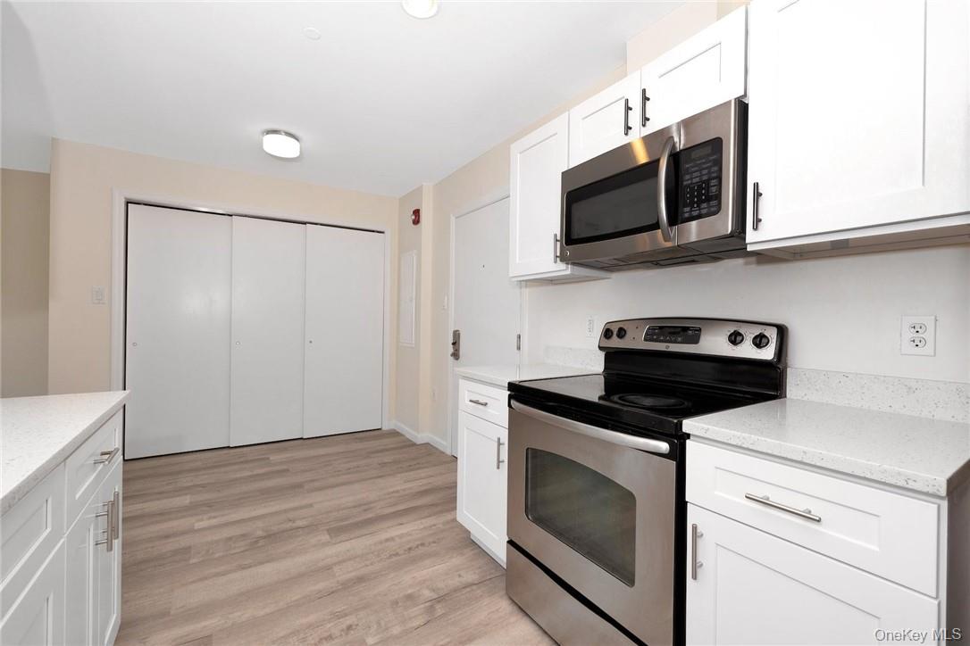 #17 photo, 68 Lake Street, White Plains , NY 10603