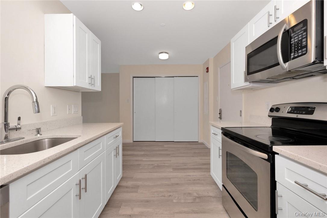 #18 photo, 68 Lake Street, White Plains , NY 10603