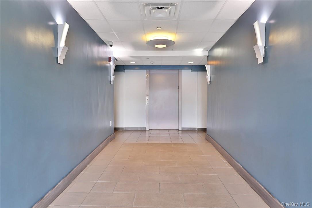 #4 photo, 68 Lake Street, White Plains , NY 10603