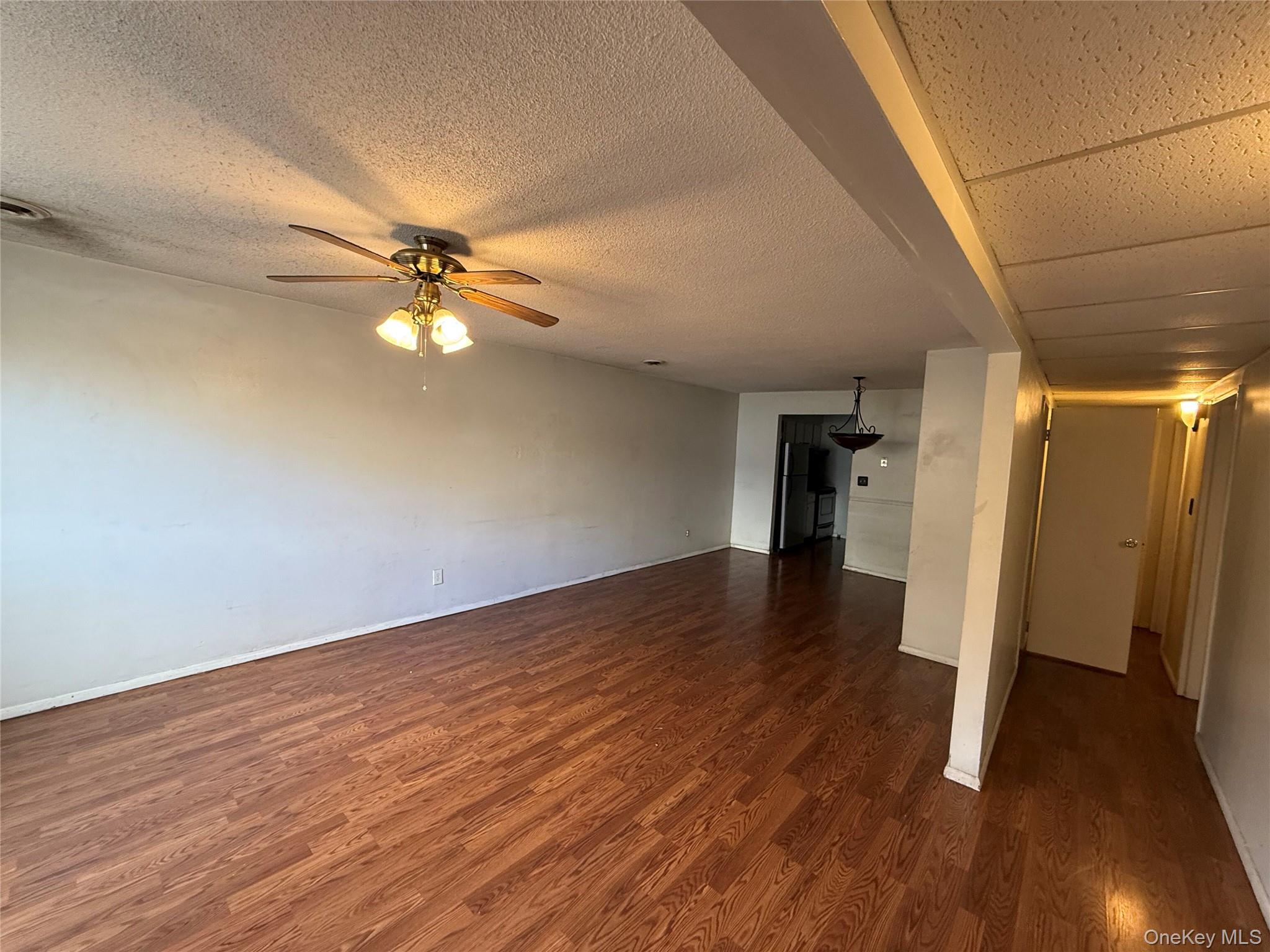 #11 photo, 1201 McIntosh Place, Newburgh , NY 12550