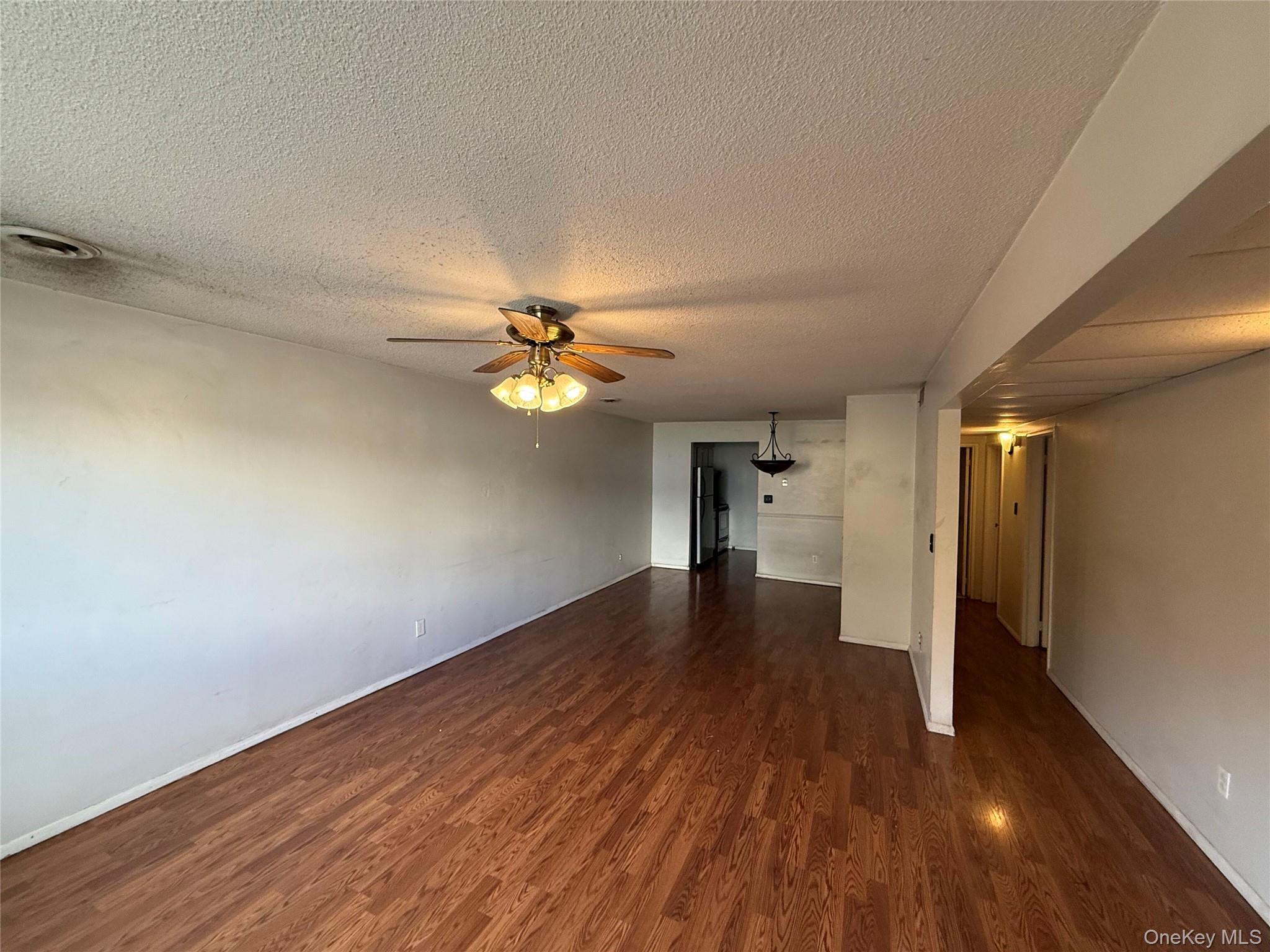 #13 photo, 1201 McIntosh Place, Newburgh , NY 12550