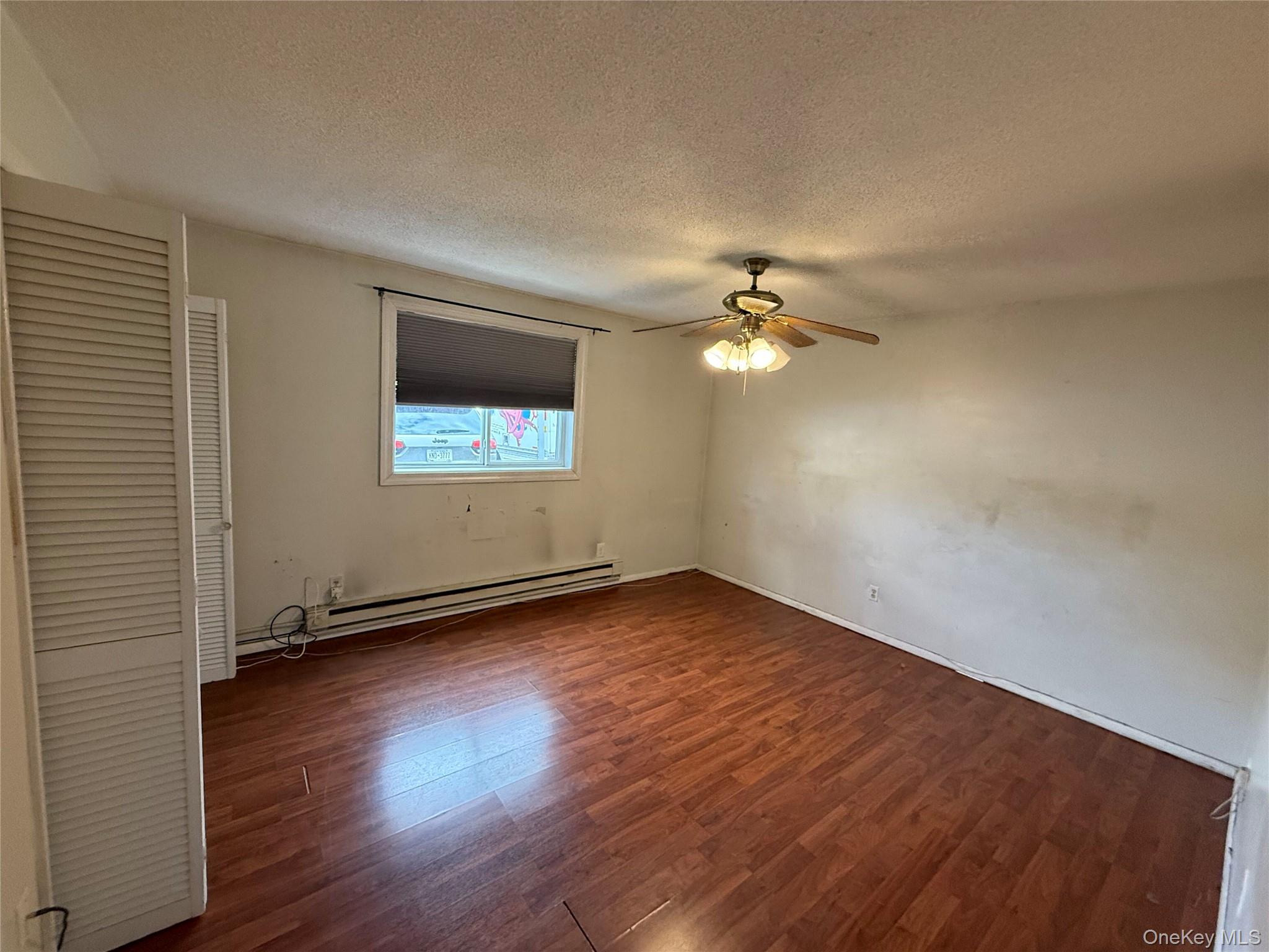 #15 photo, 1201 McIntosh Place, Newburgh , NY 12550