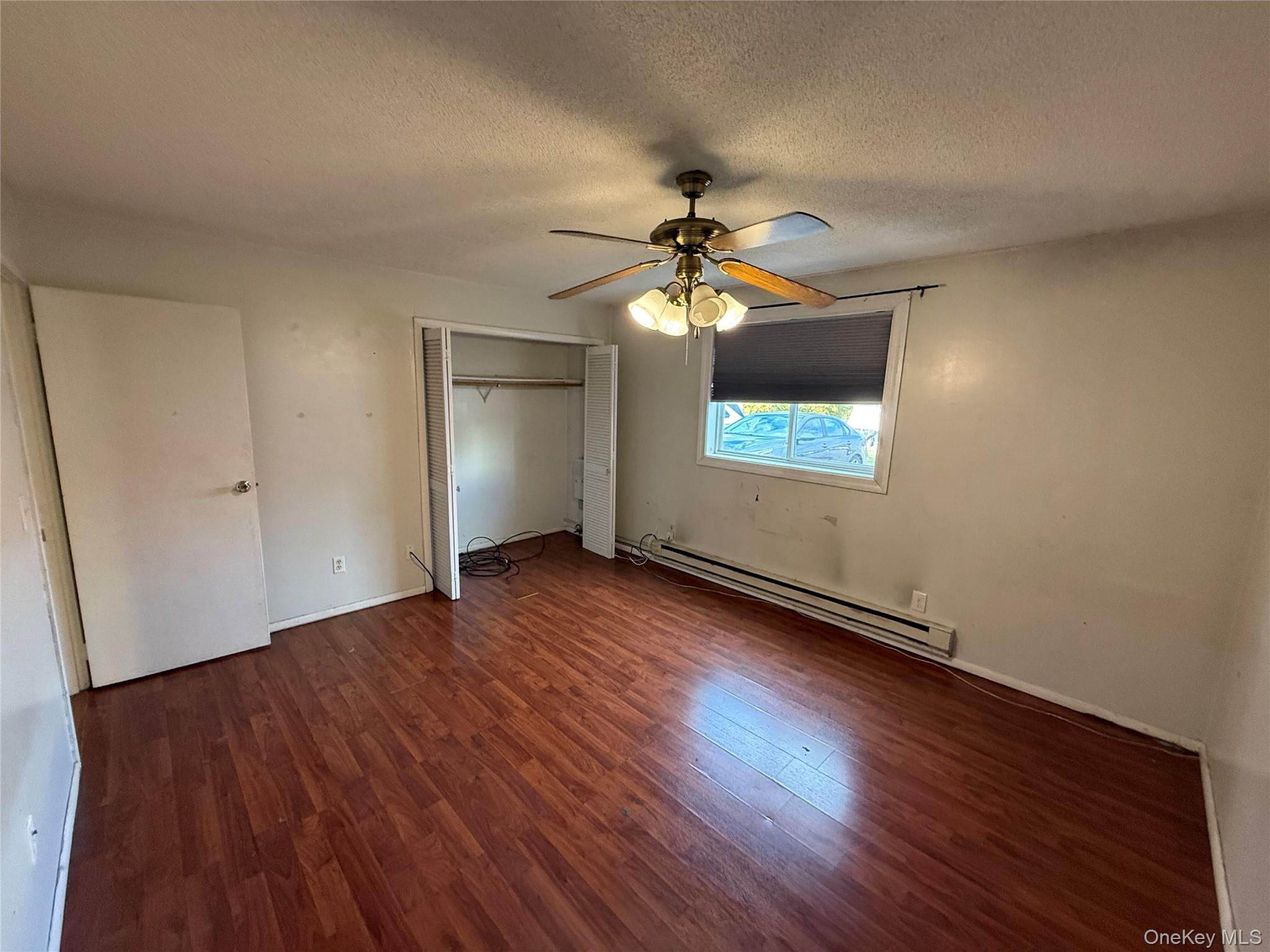 #16 photo, 1201 McIntosh Place, Newburgh , NY 12550