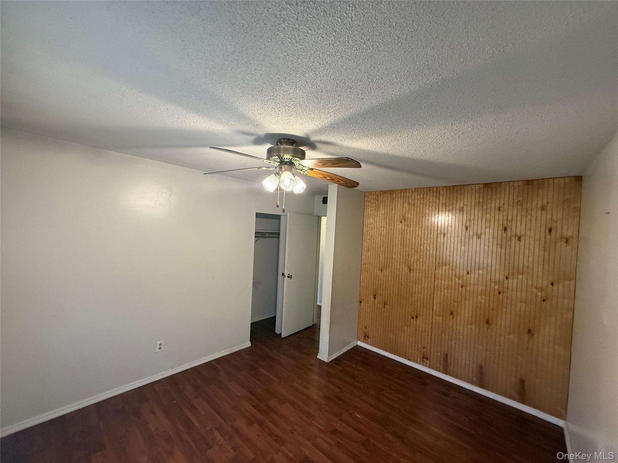 #18 photo, 1201 McIntosh Place, Newburgh , NY 12550