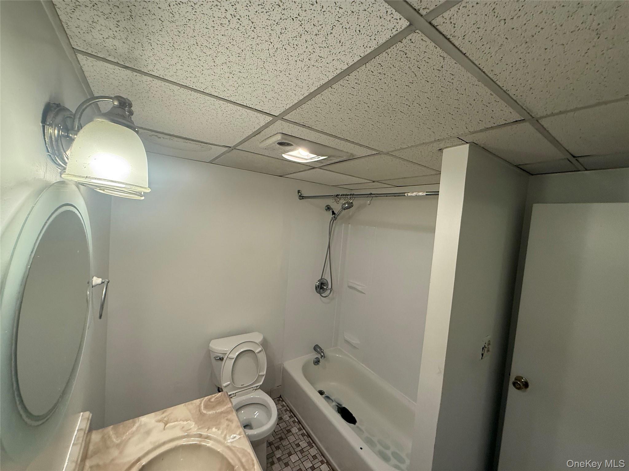 #19 photo, 1201 McIntosh Place, Newburgh , NY 12550