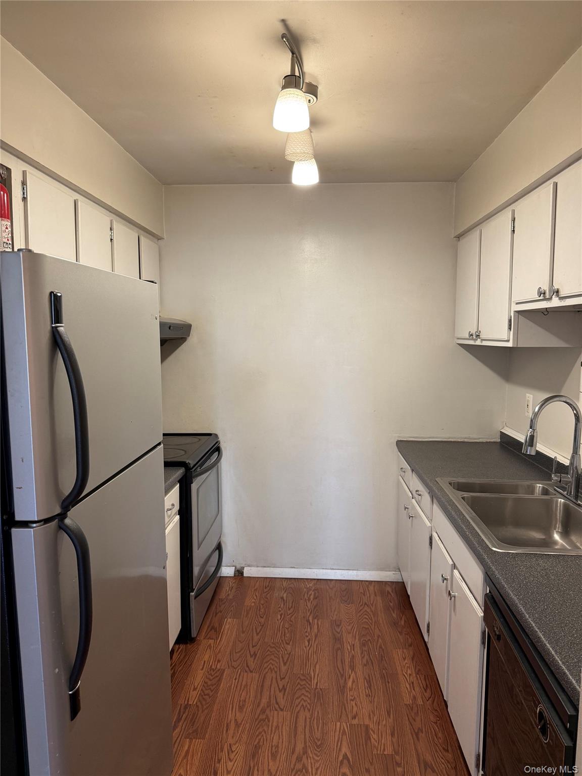 #7 photo, 1201 McIntosh Place, Newburgh , NY 12550