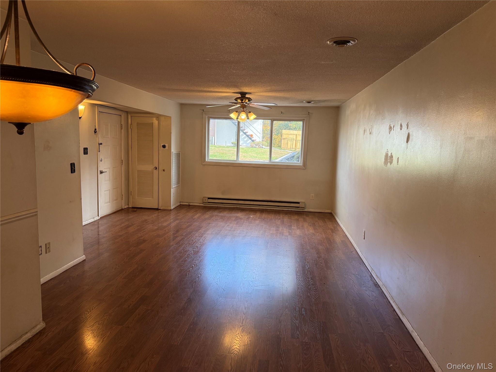 #9 photo, 1201 McIntosh Place, Newburgh , NY 12550