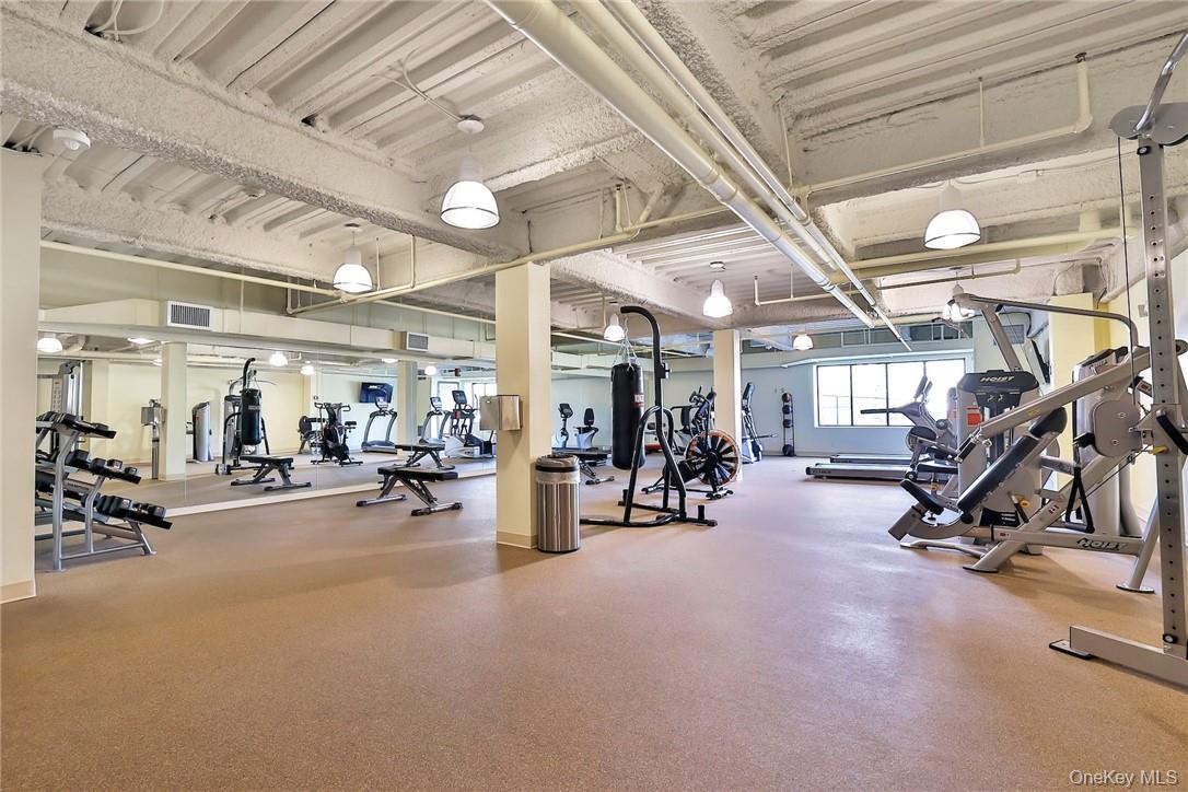 #16 photo, 68 Lake Street, White Plains , NY 10603