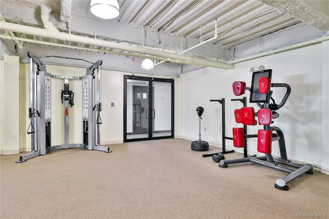 #18 photo, 68 Lake Street, White Plains , NY 10603