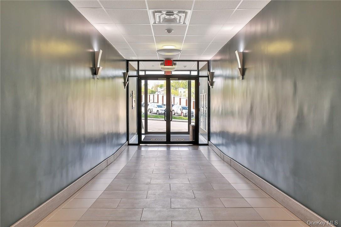 #20 photo, 68 Lake Street, White Plains , NY 10603