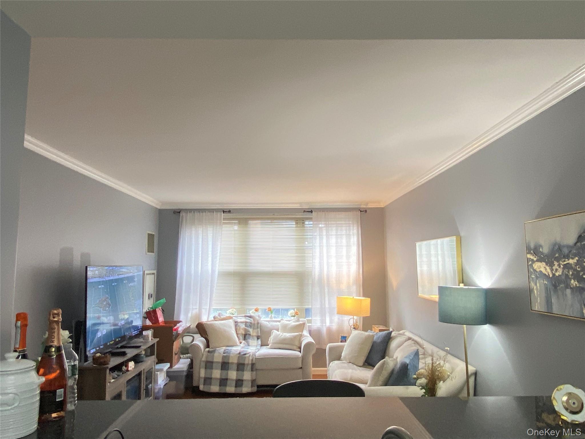 #13 photo, 300 Mamaroneck Avenue, 纽约州 White Plains , NY 10605