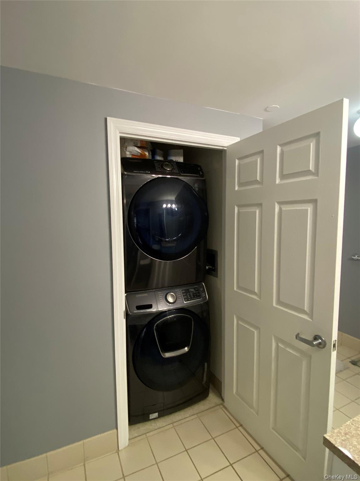 #16 photo, 300 Mamaroneck Avenue, 纽约州 White Plains , NY 10605