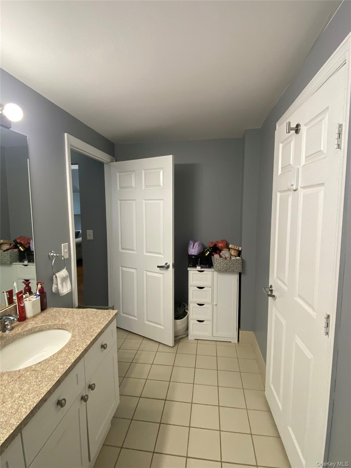 #17 photo, 300 Mamaroneck Avenue, 纽约州 White Plains , NY 10605