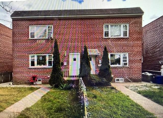 #1 photo, 2832 Harding Avenue, Bronx , NY 10465