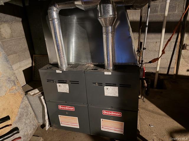 #16 photo, 2832 Harding Avenue, Bronx , NY 10465