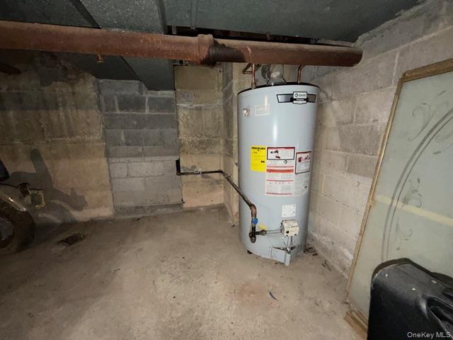 #19 photo, 2832 Harding Avenue, Bronx , NY 10465