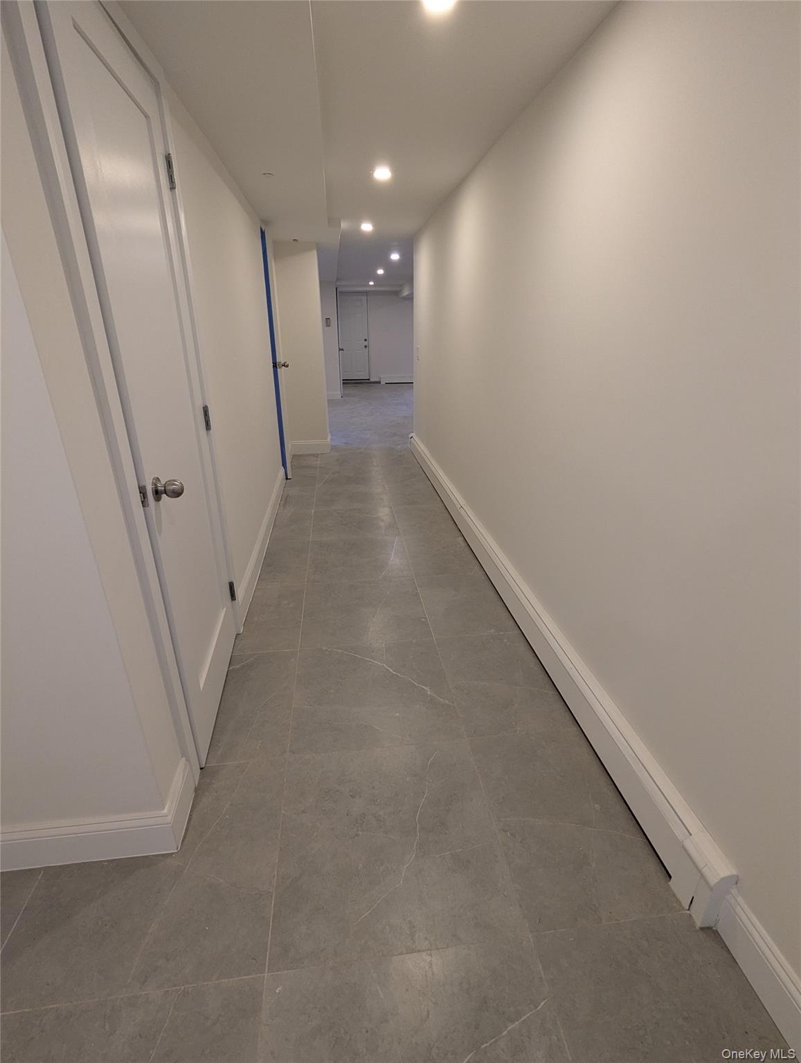 #13 photo, 15751 12th Road, Whitestone , NY 11357