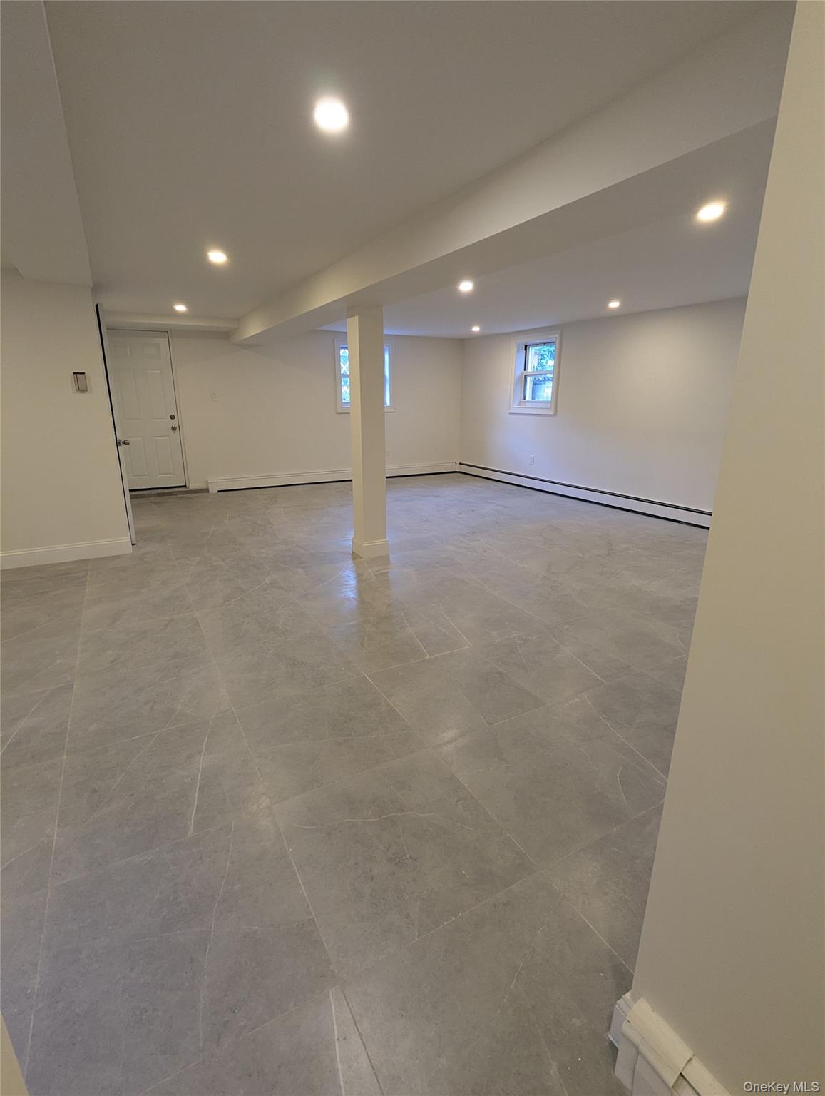 #14 photo, 15751 12th Road, Whitestone , NY 11357