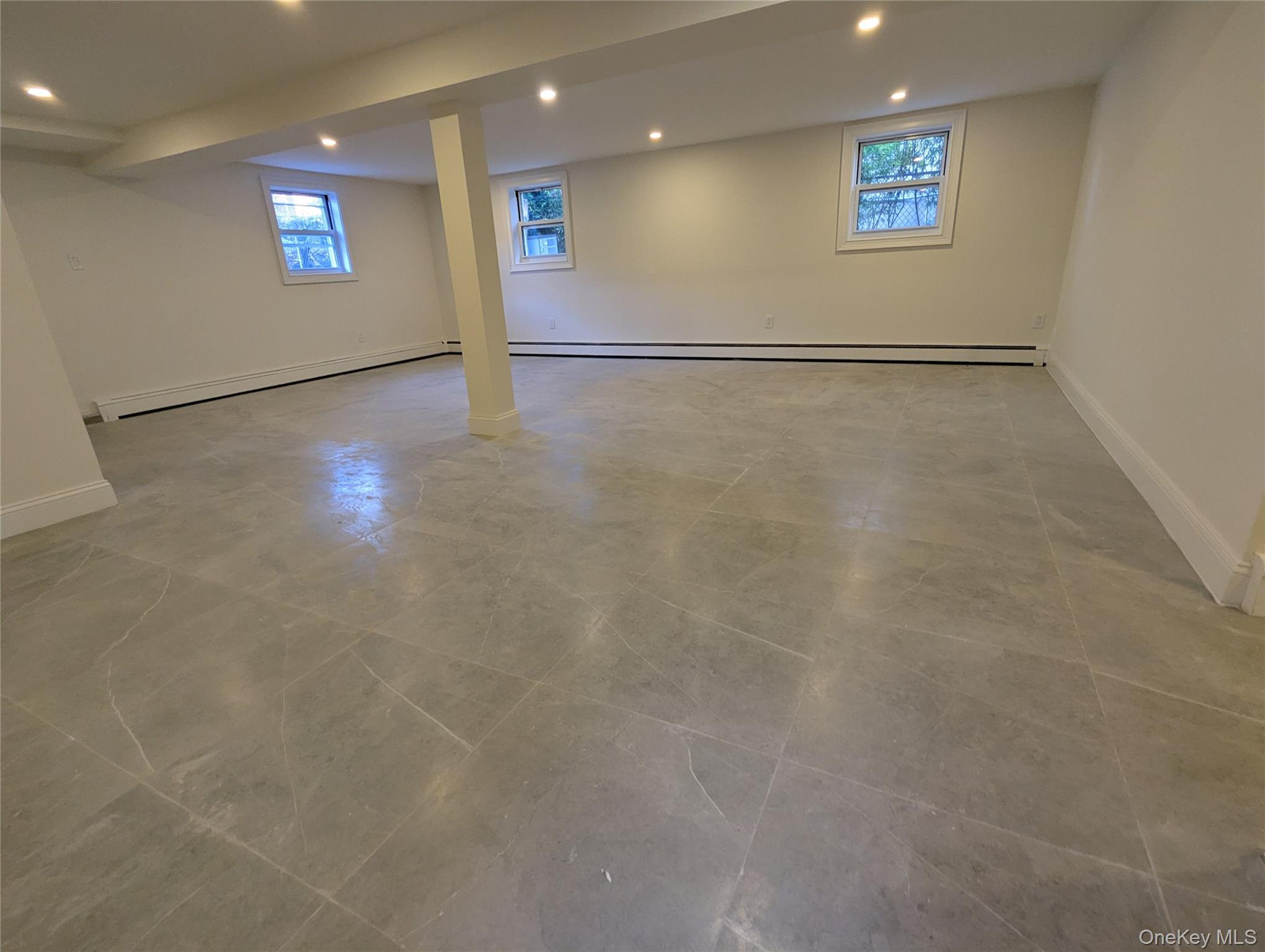 #15 photo, 15751 12th Road, Whitestone , NY 11357