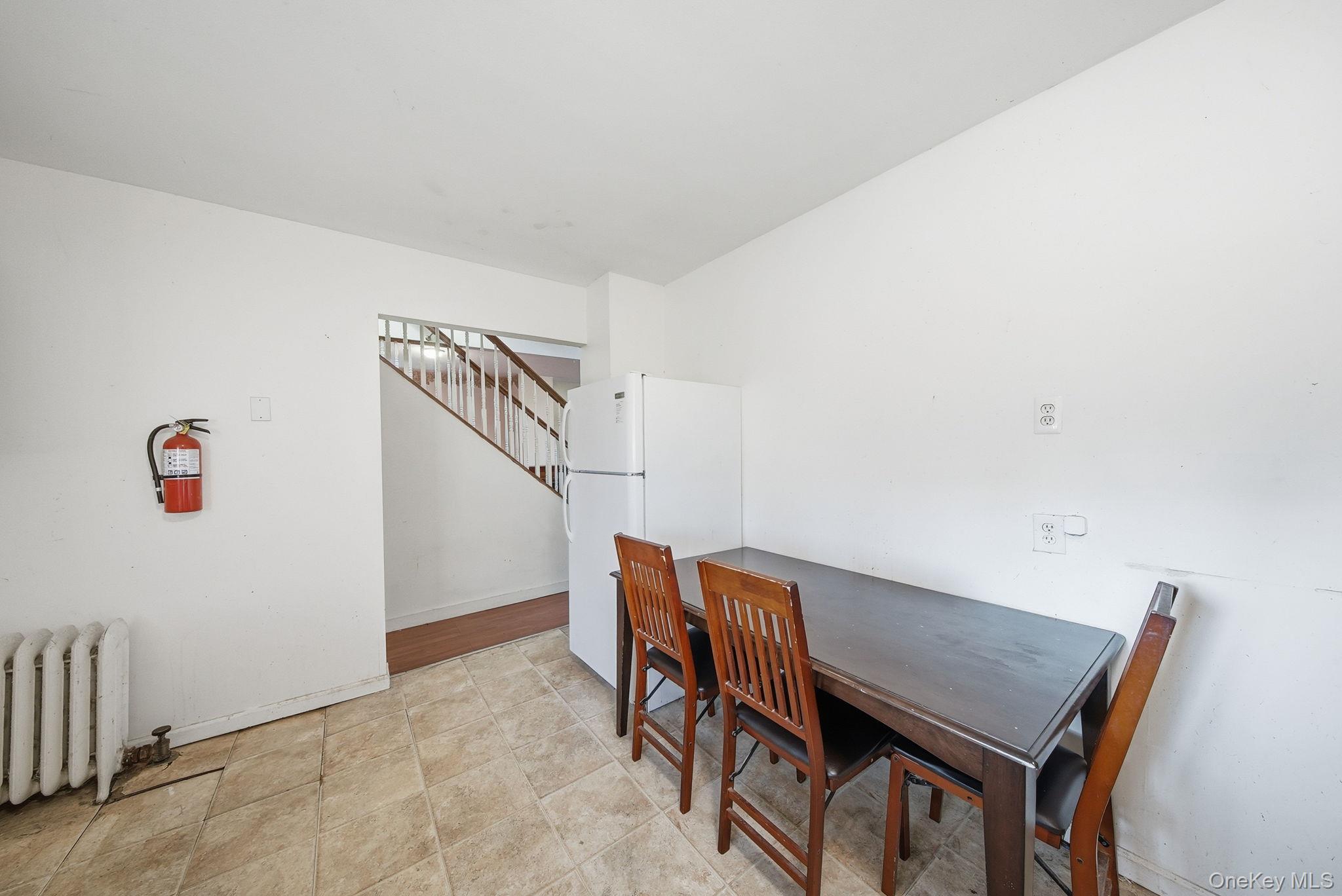 #13 photo, 21 Ridge Street, Middletown , NY 10940