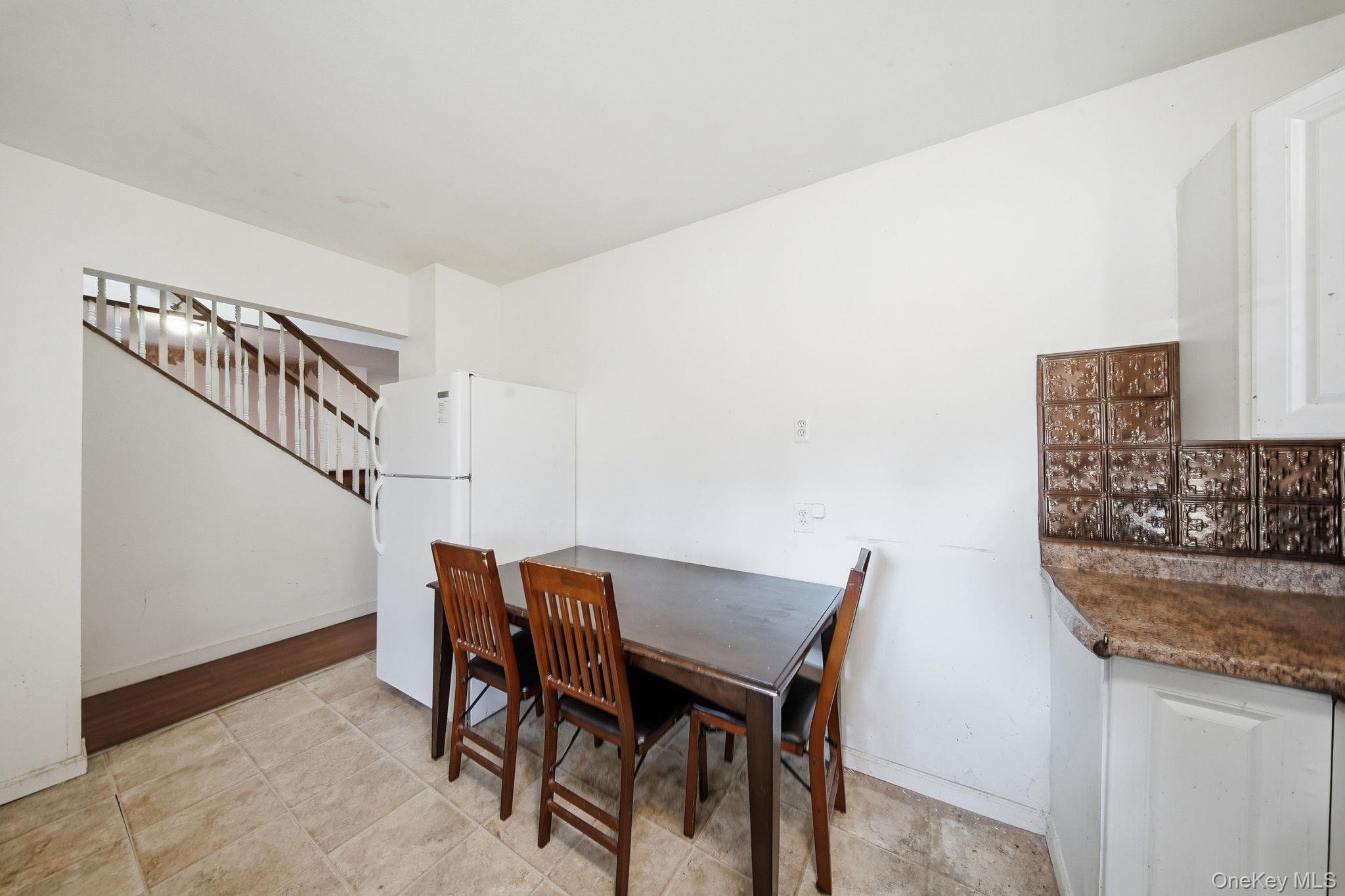 #15 photo, 21 Ridge Street, Middletown , NY 10940